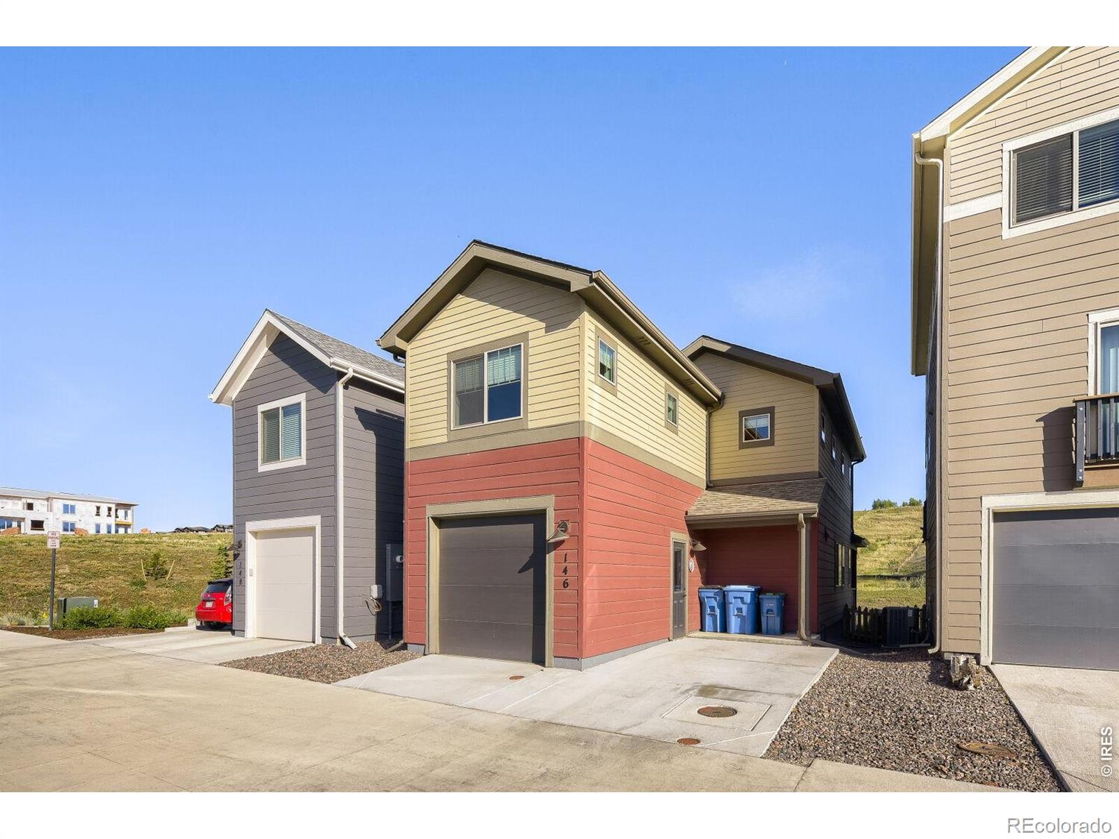 MLS Image #26 for 146  mesa way,superior, Colorado