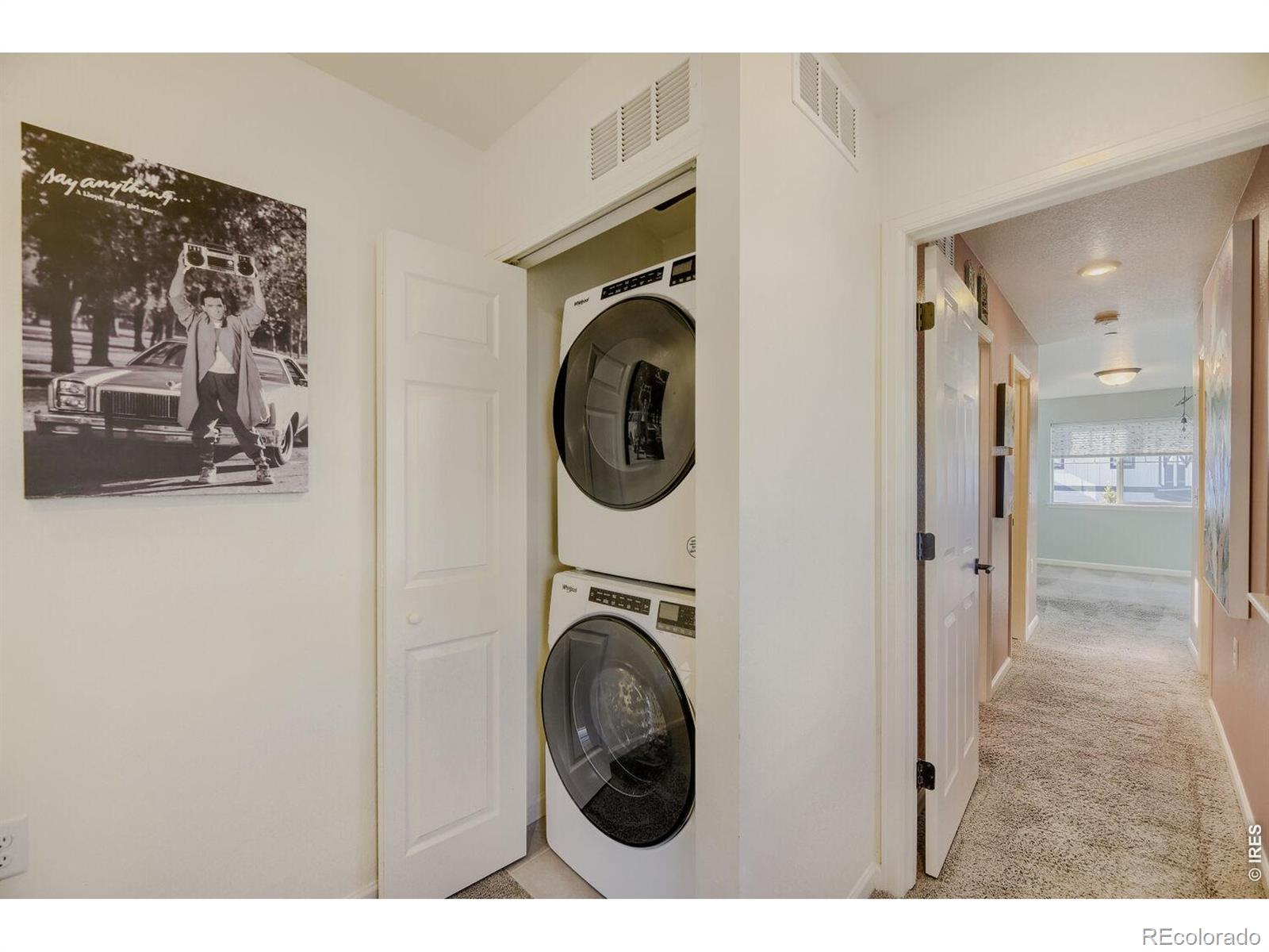 MLS Image #27 for 146  mesa way,superior, Colorado