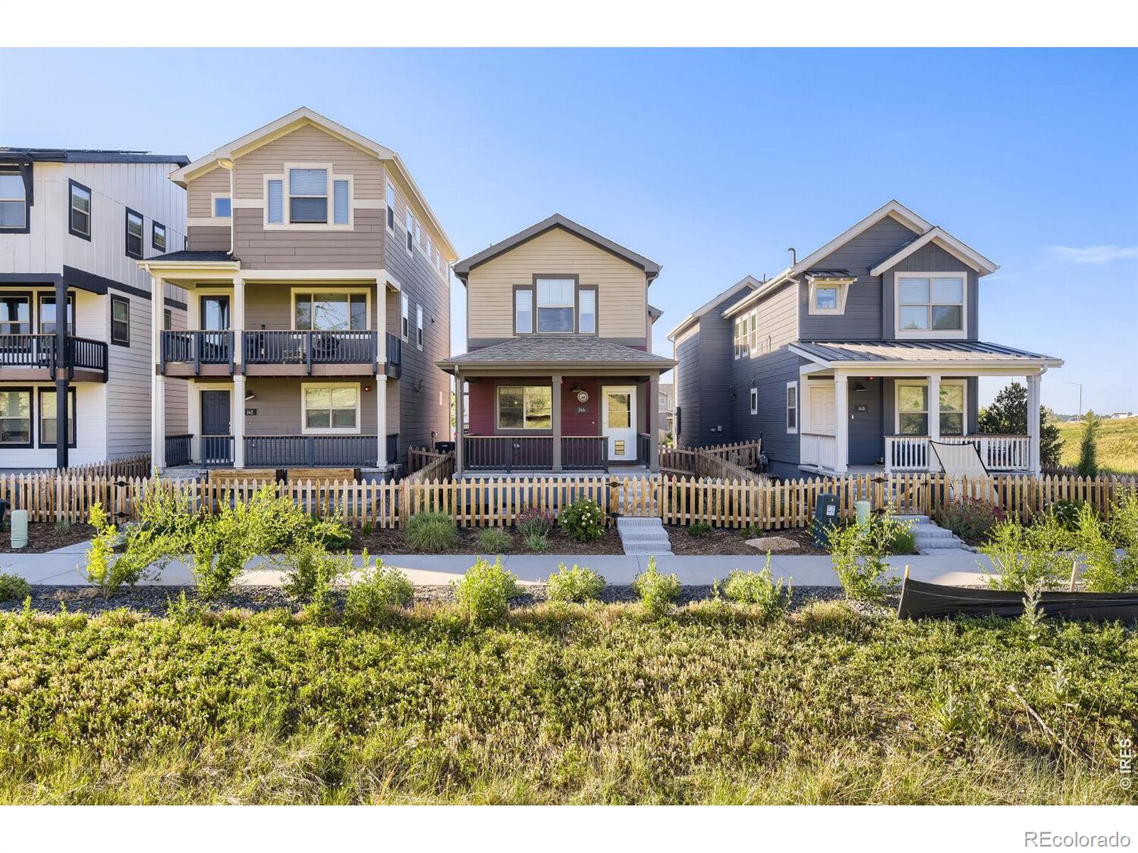 MLS Image #28 for 146  mesa way,superior, Colorado