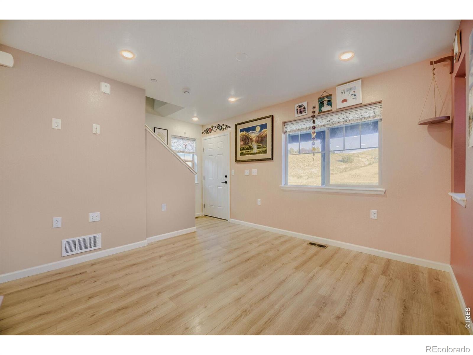 MLS Image #4 for 146  mesa way,superior, Colorado