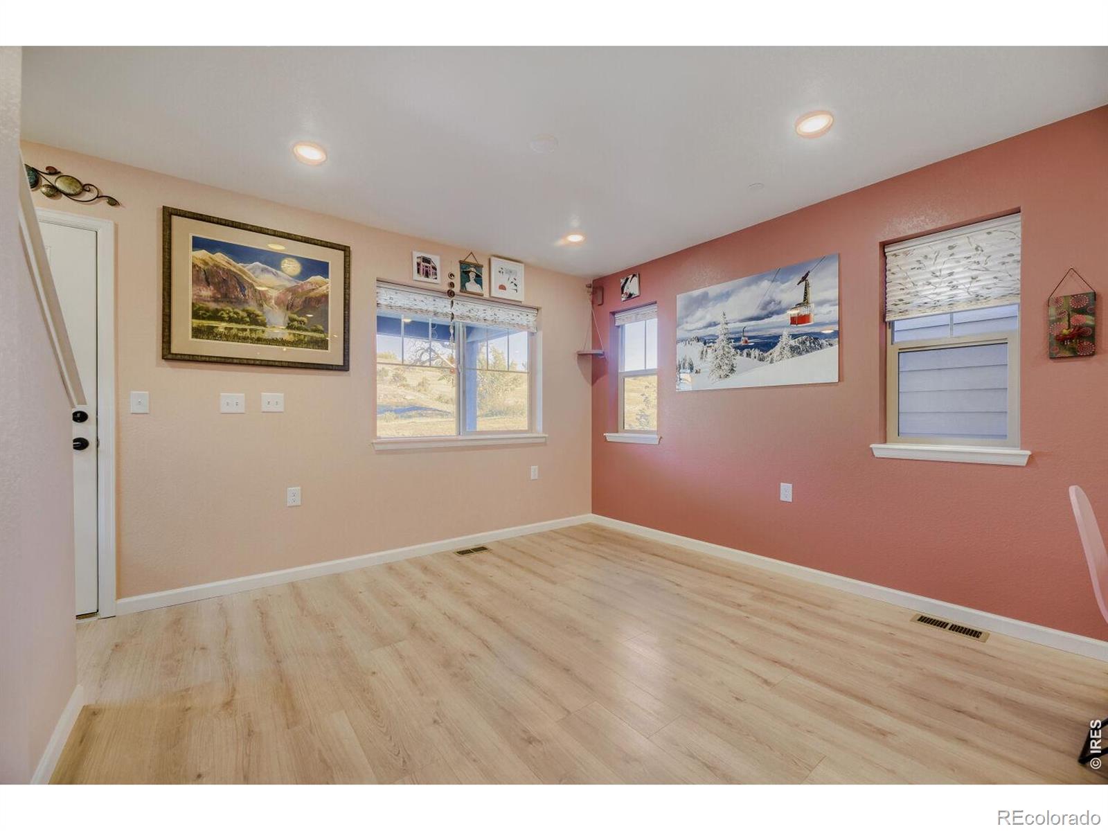 MLS Image #5 for 146  mesa way,superior, Colorado