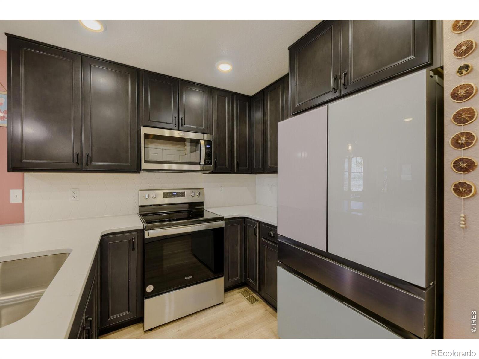 MLS Image #6 for 146  mesa way,superior, Colorado