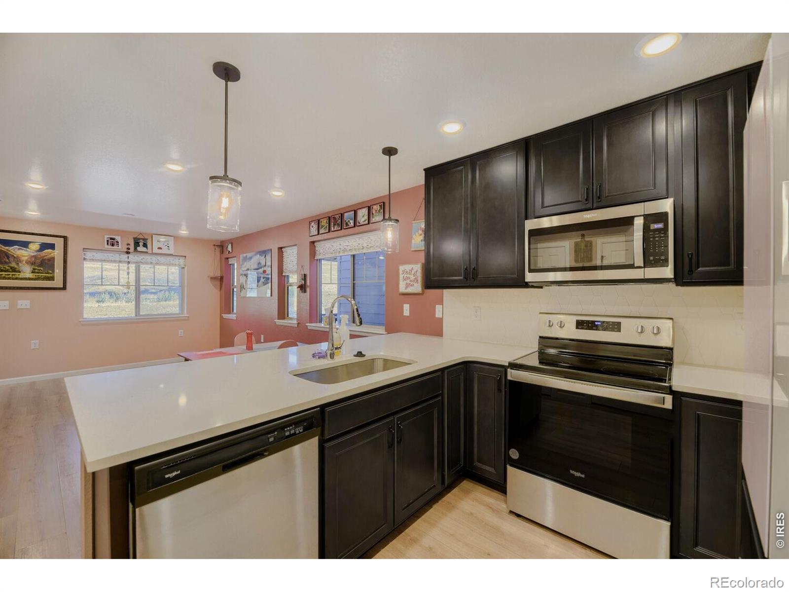 MLS Image #7 for 146  mesa way,superior, Colorado