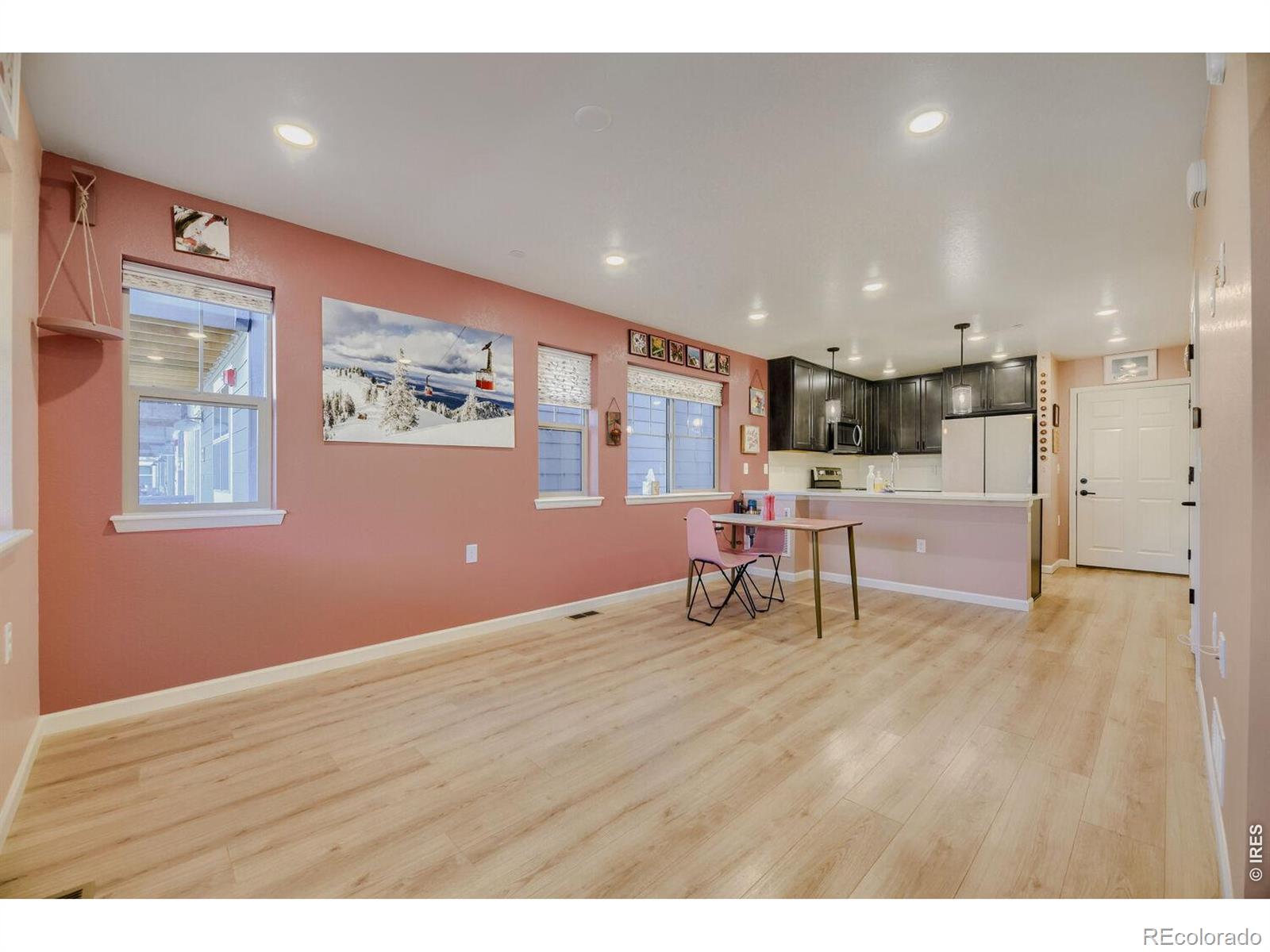 MLS Image #8 for 146  mesa way,superior, Colorado