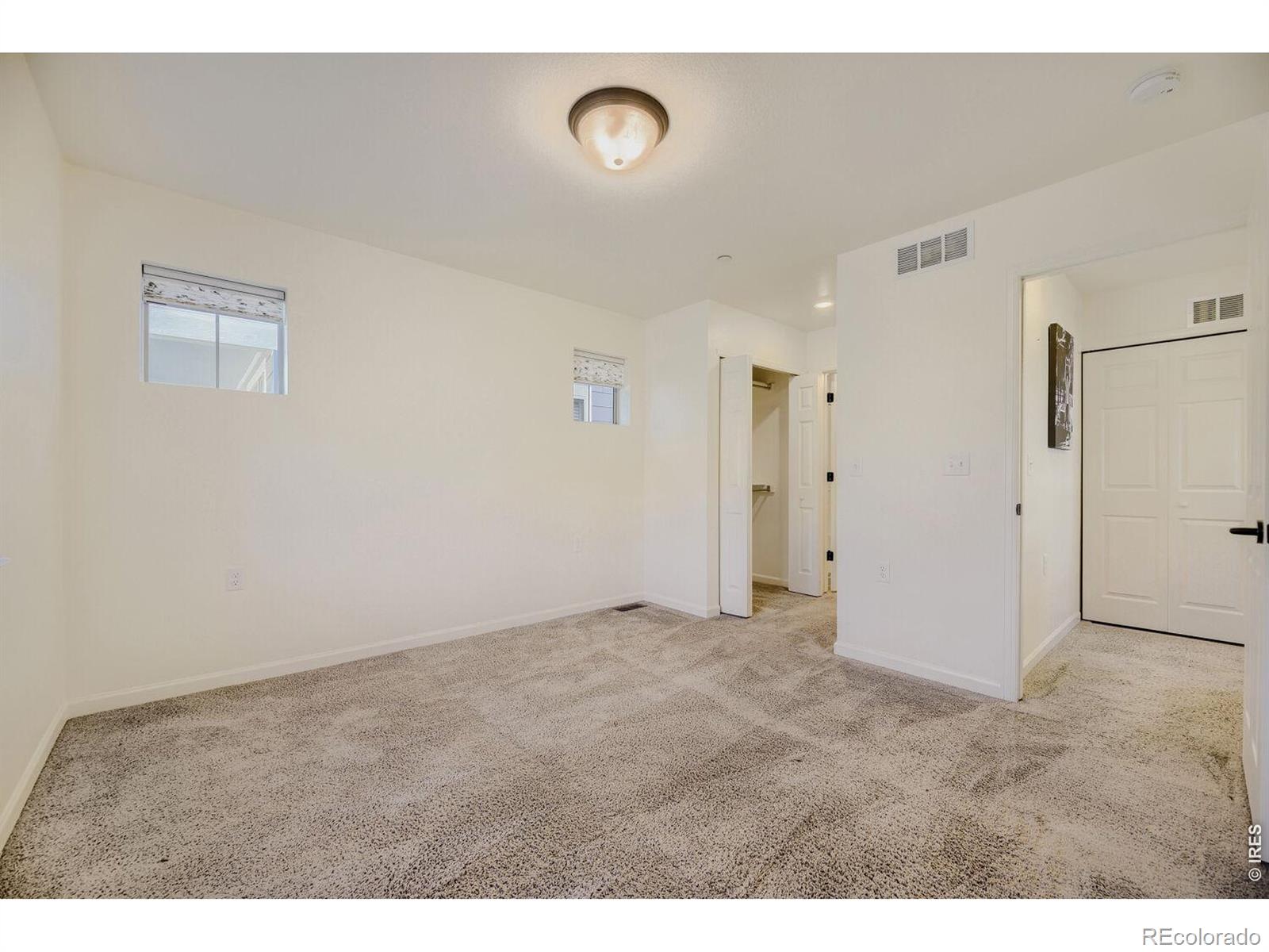 MLS Image #9 for 146  mesa way,superior, Colorado