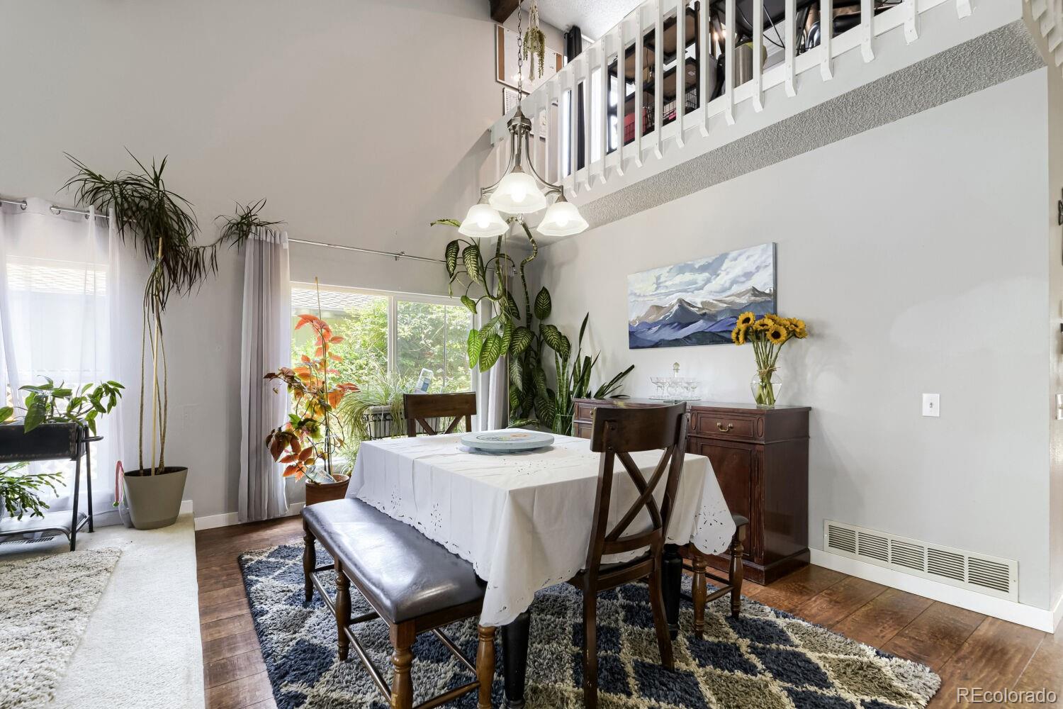 MLS Image #10 for 8830 w 80th drive,arvada, Colorado