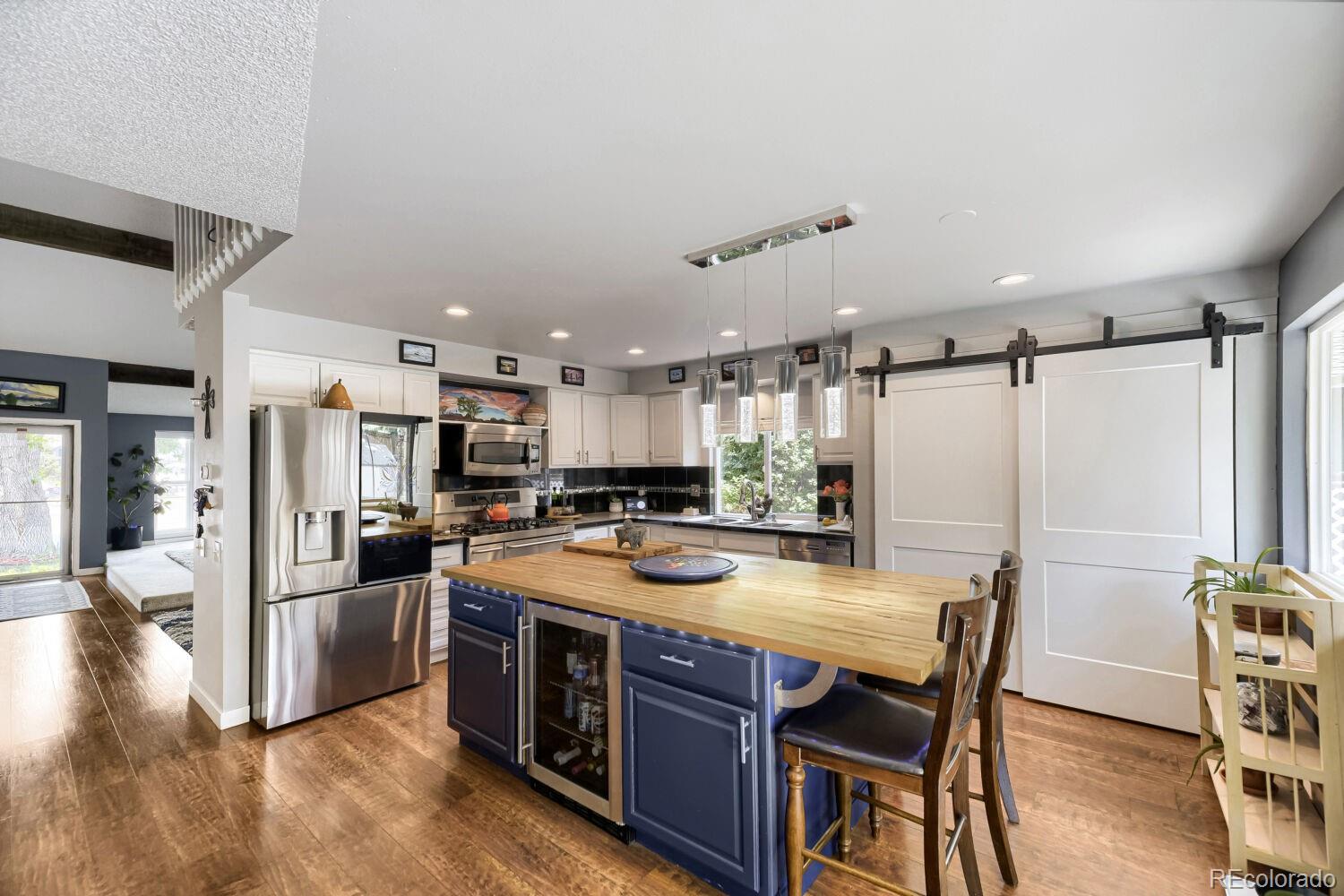 MLS Image #11 for 8830 w 80th drive,arvada, Colorado