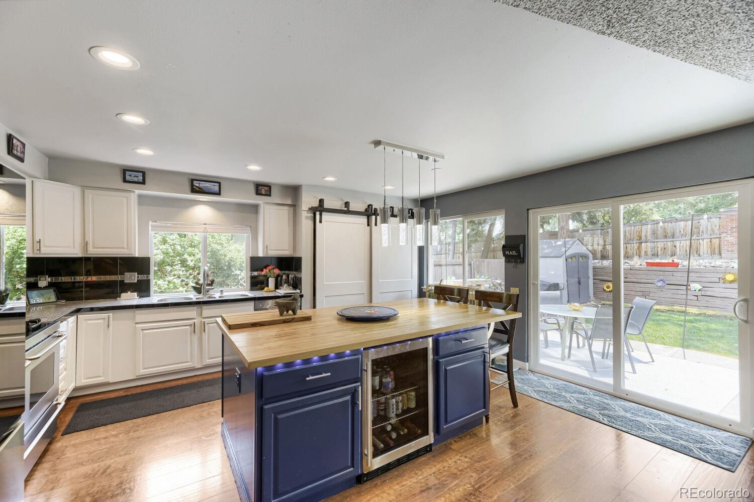 MLS Image #12 for 8830 w 80th drive,arvada, Colorado