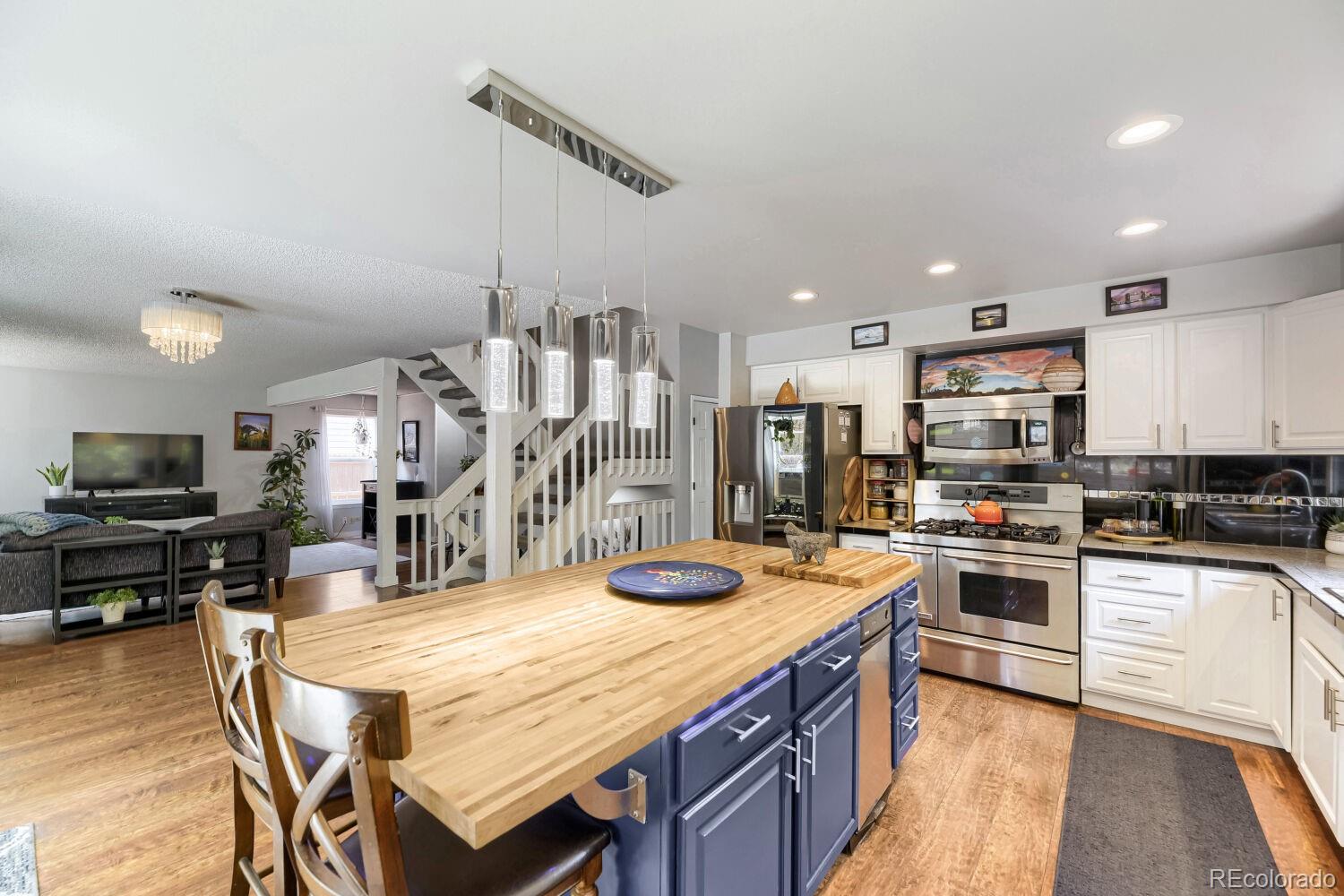 MLS Image #13 for 8830 w 80th drive,arvada, Colorado