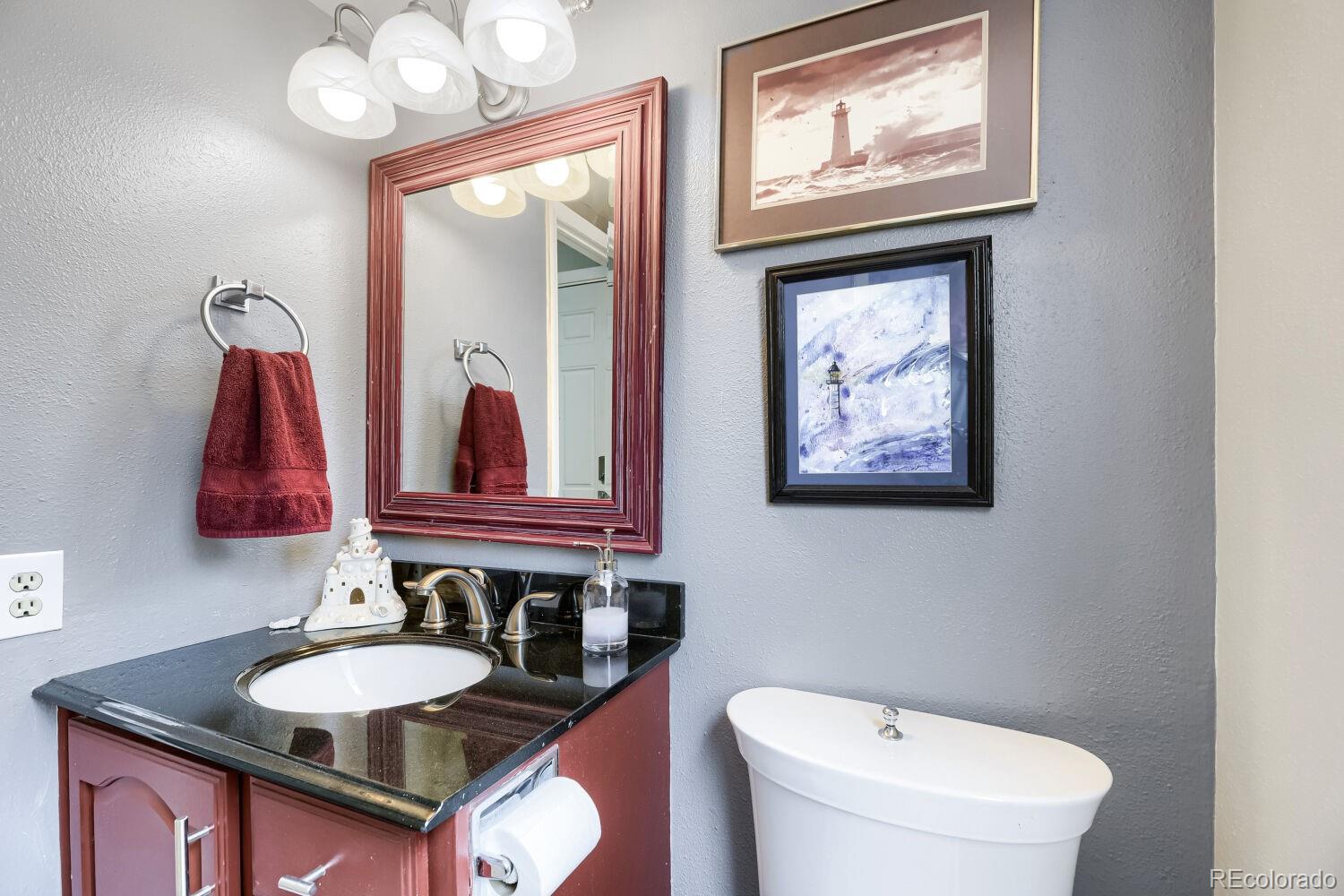 MLS Image #14 for 8830 w 80th drive,arvada, Colorado