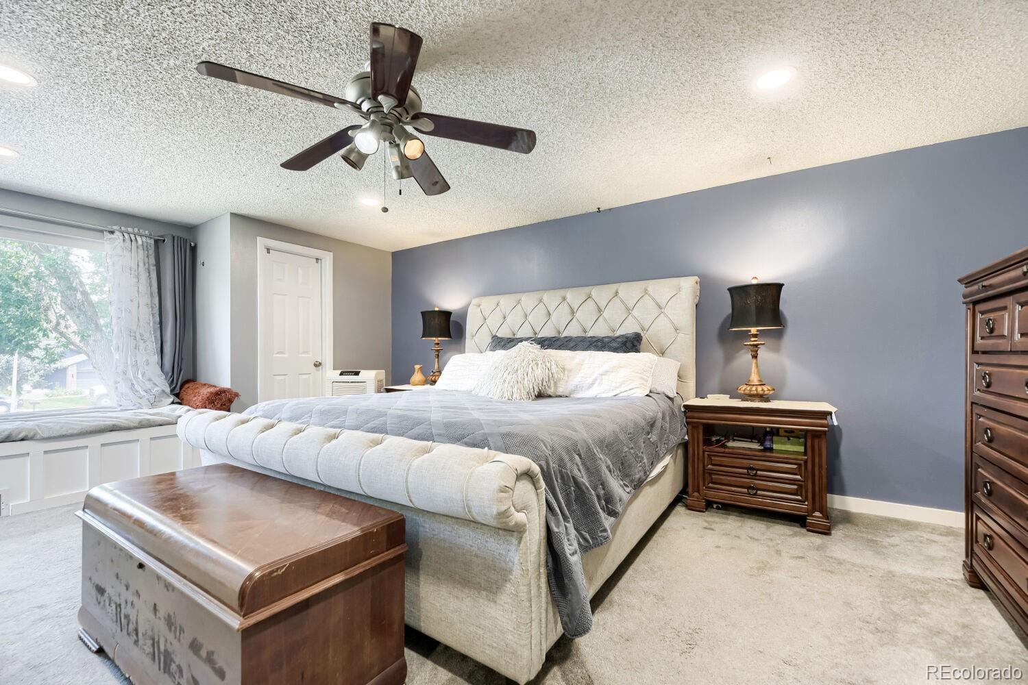 MLS Image #15 for 8830 w 80th drive,arvada, Colorado