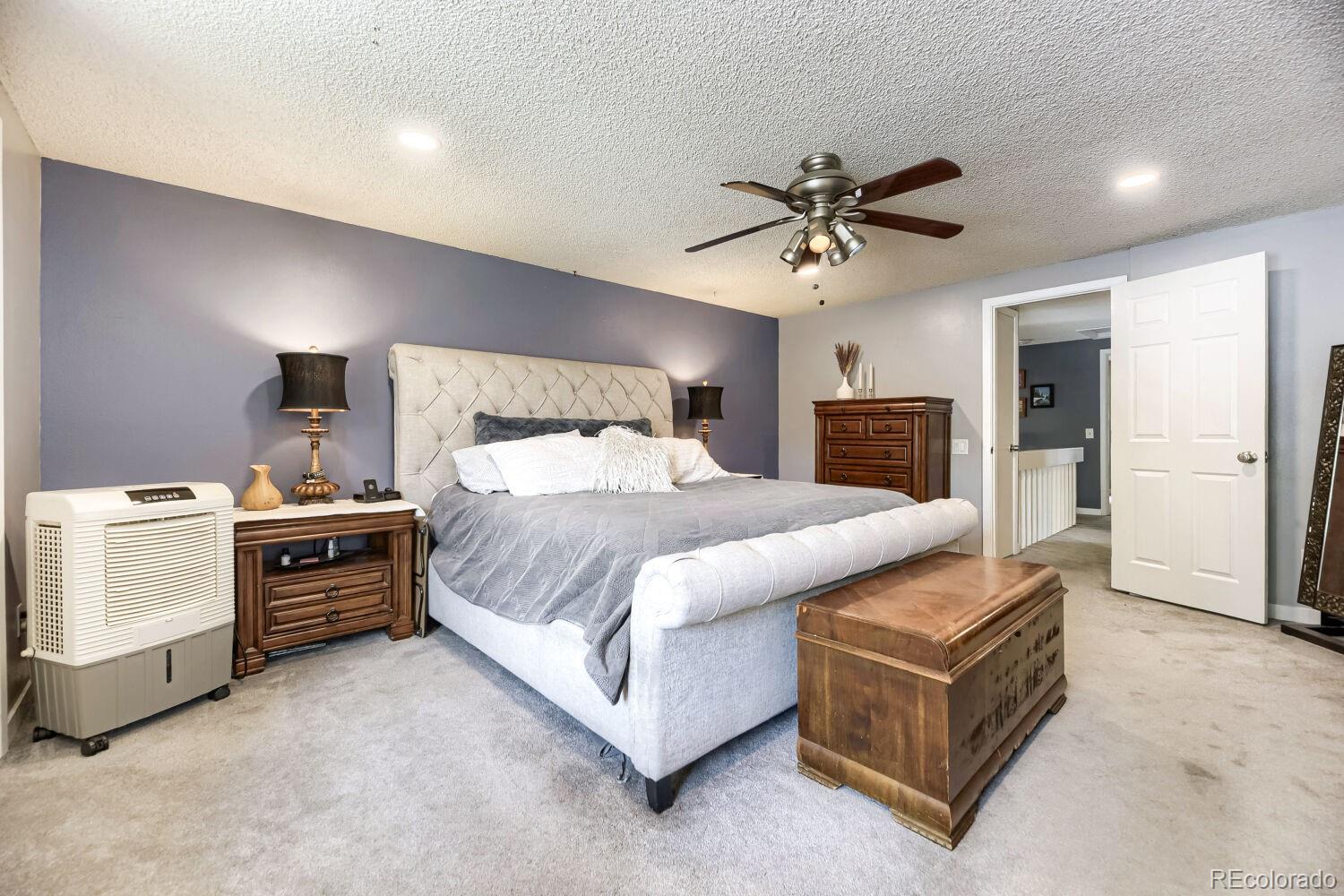 MLS Image #16 for 8830 w 80th drive,arvada, Colorado