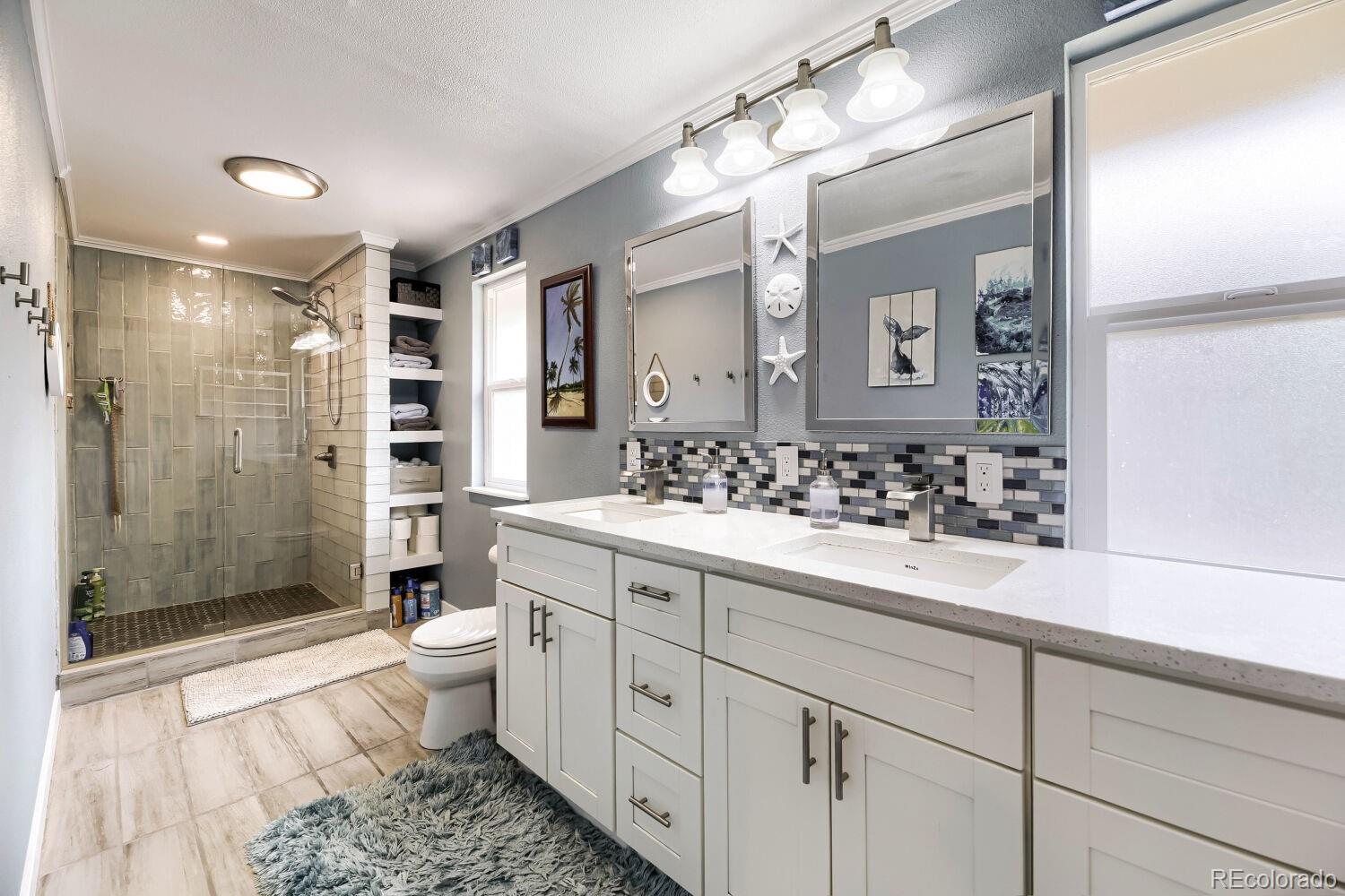 MLS Image #17 for 8830 w 80th drive,arvada, Colorado