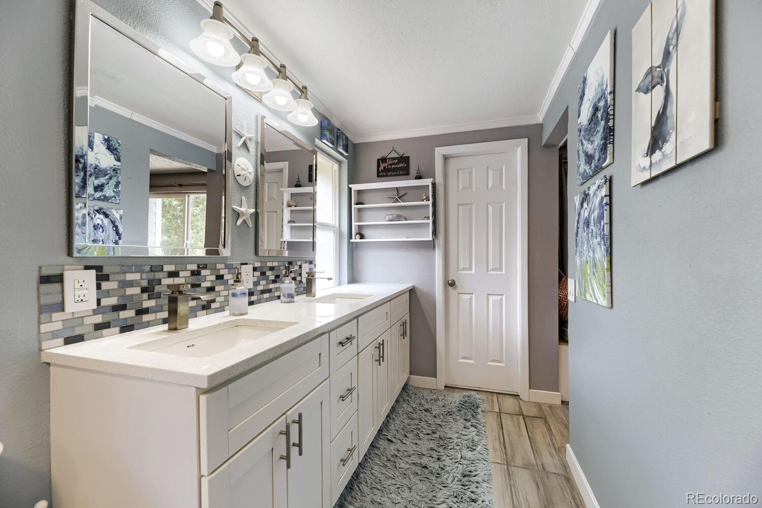 MLS Image #18 for 8830 w 80th drive,arvada, Colorado