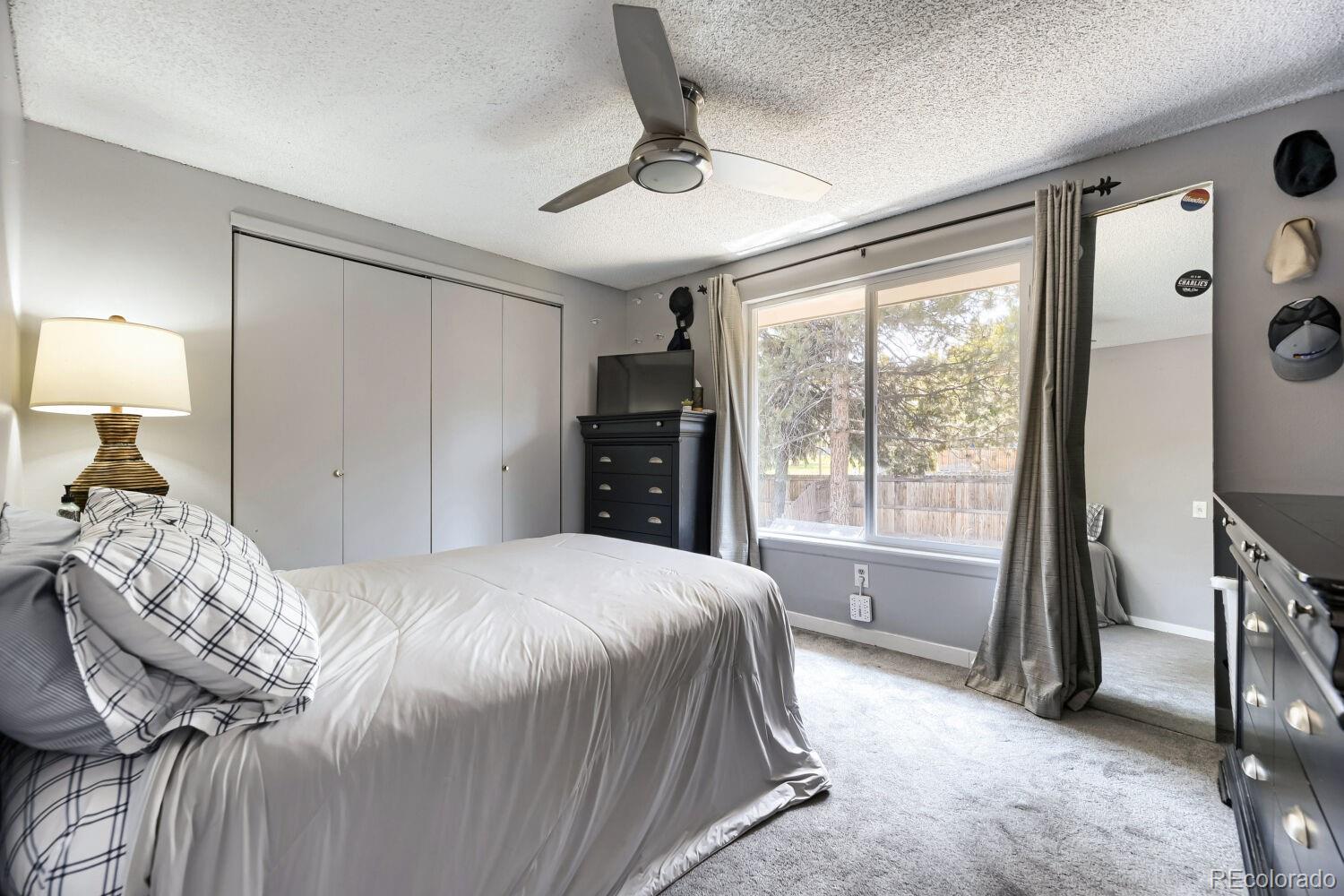 MLS Image #19 for 8830 w 80th drive,arvada, Colorado