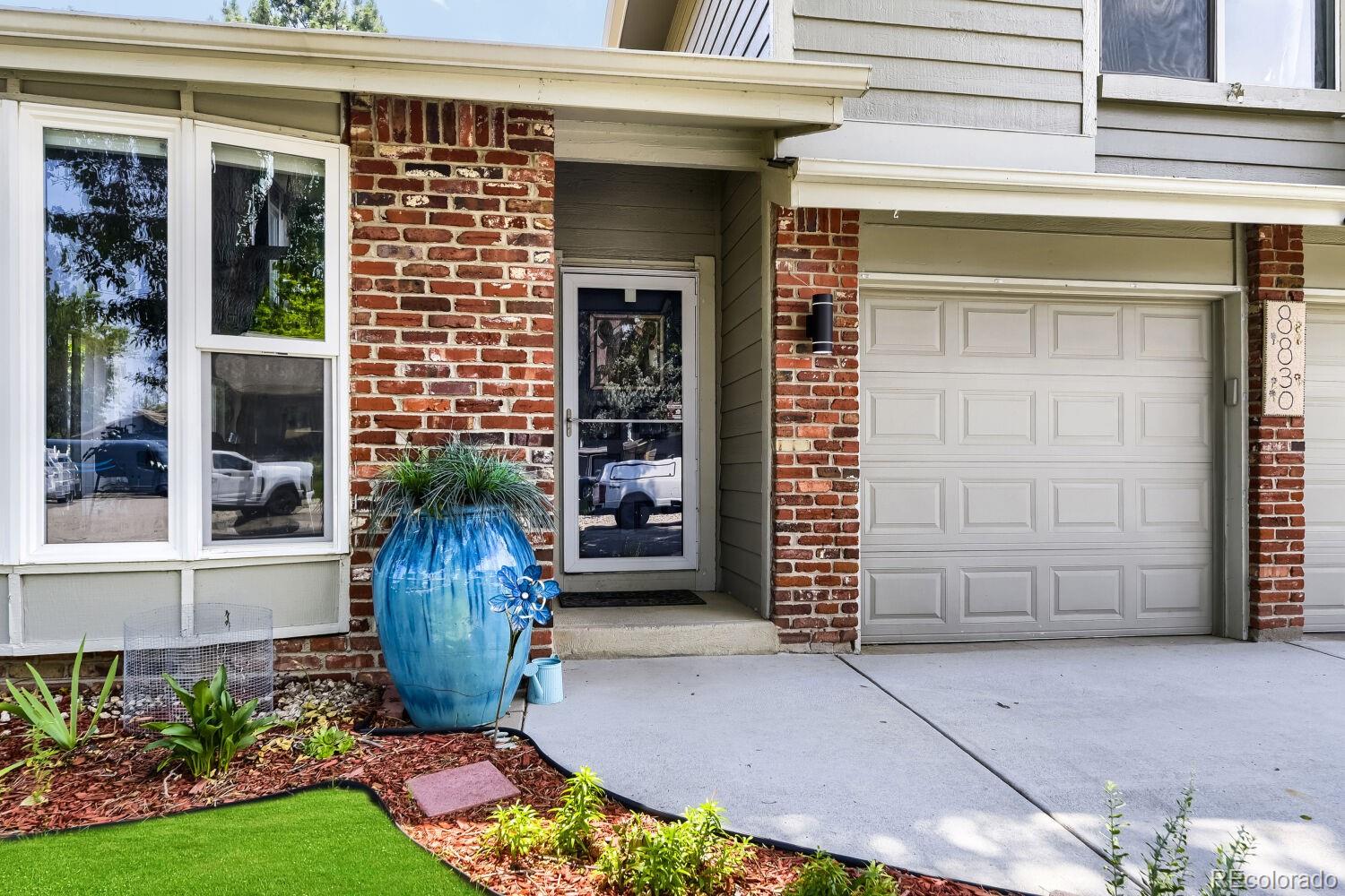MLS Image #2 for 8830 w 80th drive,arvada, Colorado