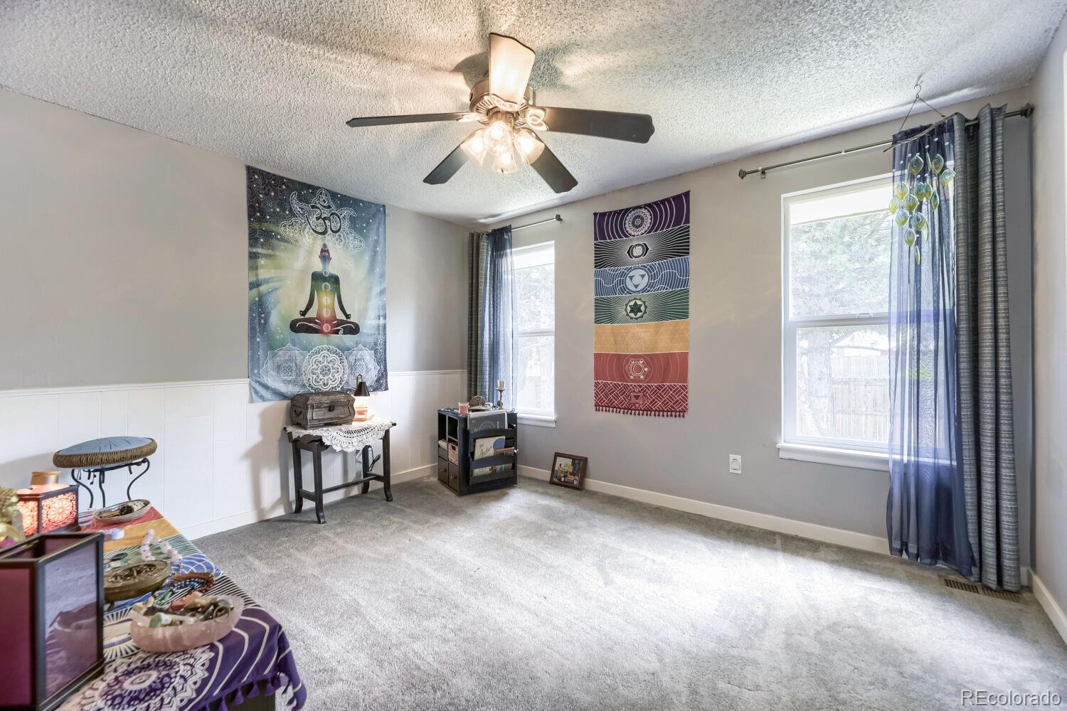 MLS Image #20 for 8830 w 80th drive,arvada, Colorado