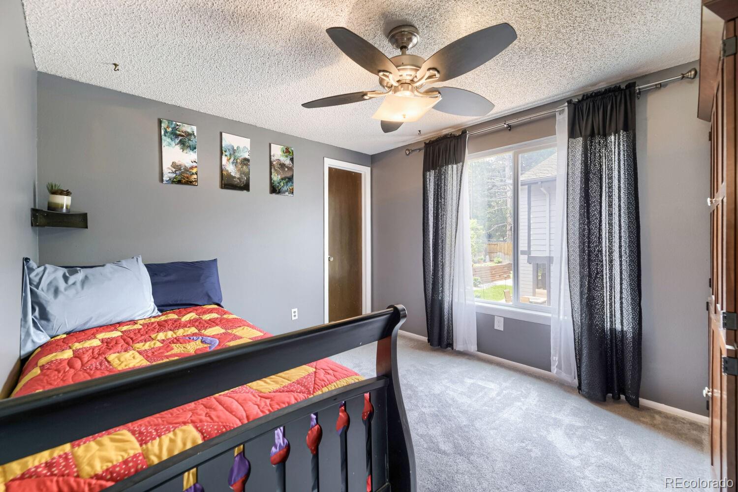 MLS Image #21 for 8830 w 80th drive,arvada, Colorado