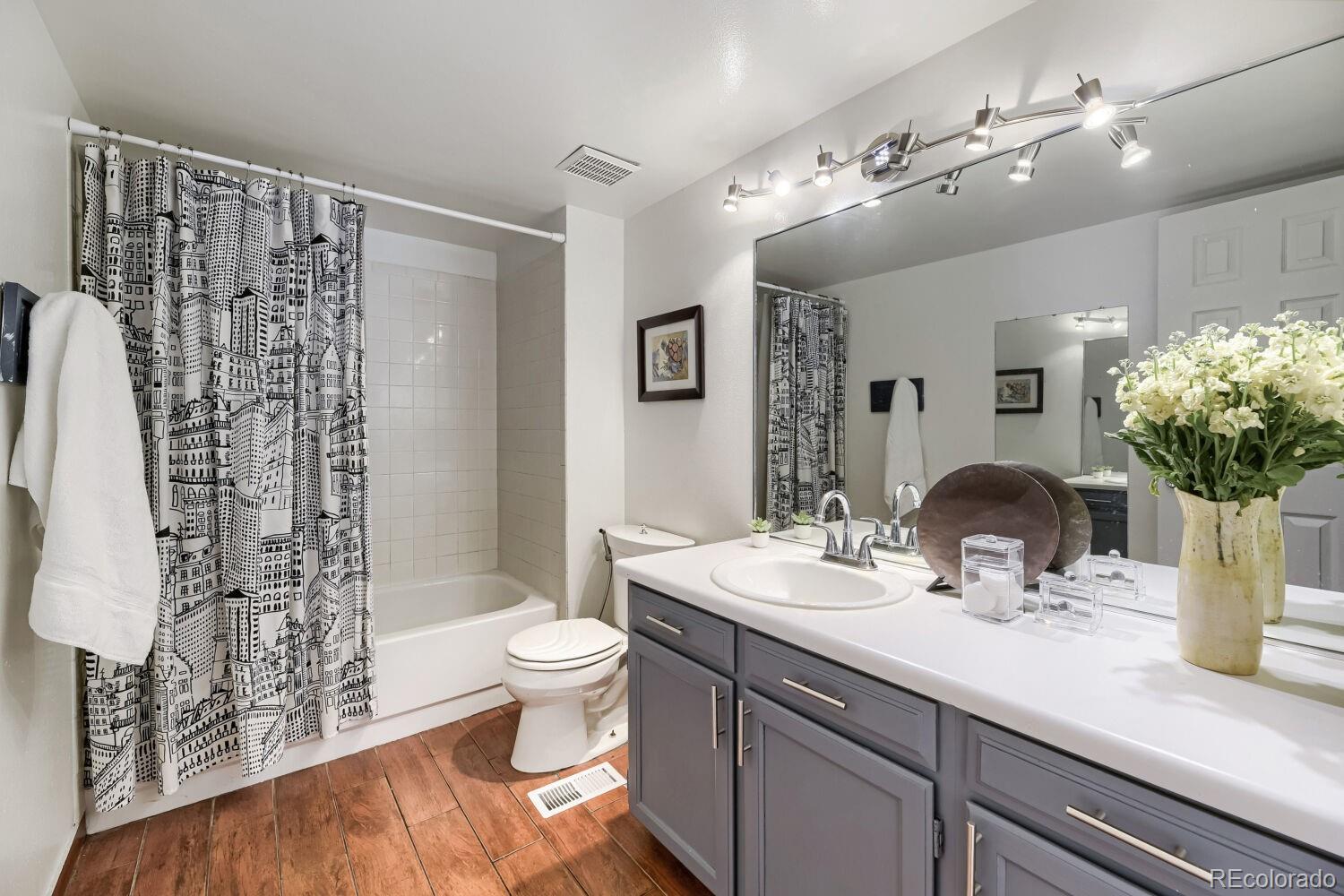 MLS Image #22 for 8830 w 80th drive,arvada, Colorado