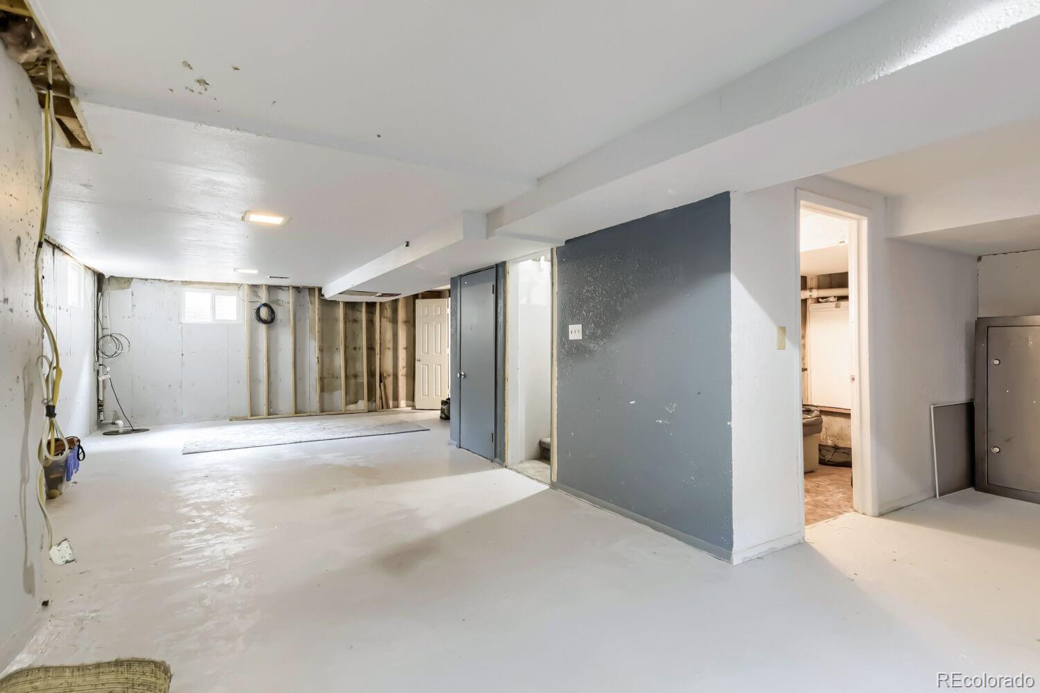 MLS Image #23 for 8830 w 80th drive,arvada, Colorado