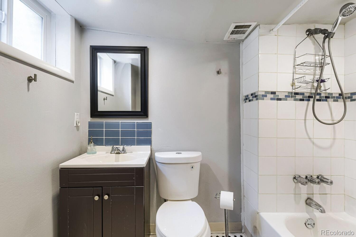 MLS Image #24 for 8830 w 80th drive,arvada, Colorado