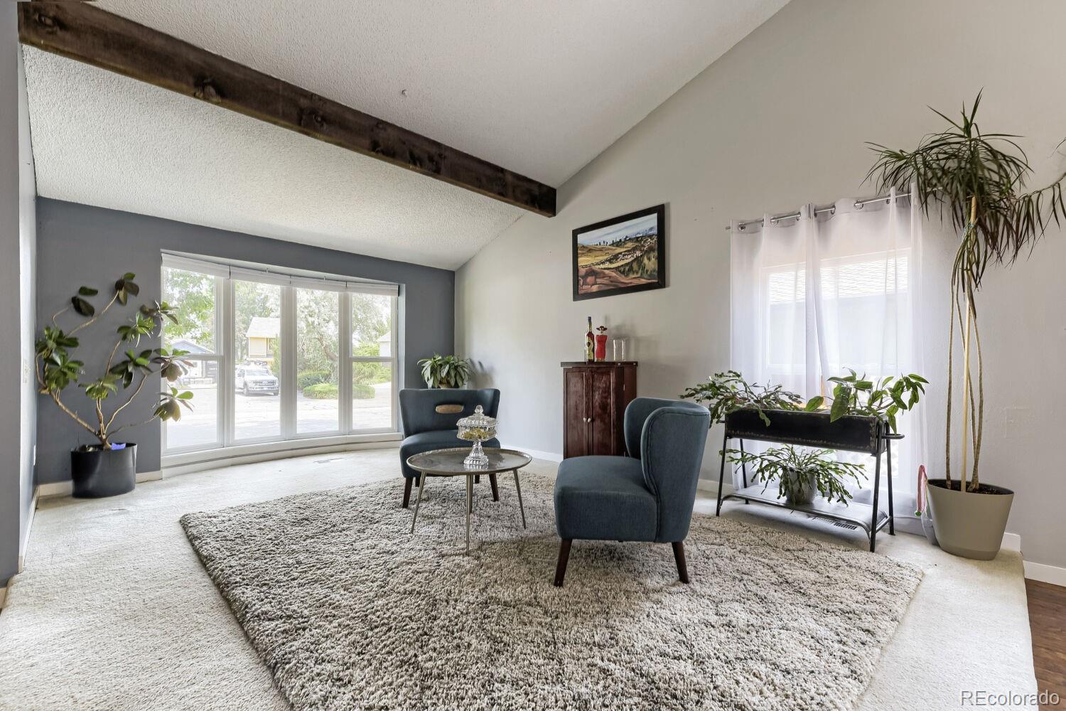 MLS Image #3 for 8830 w 80th drive,arvada, Colorado
