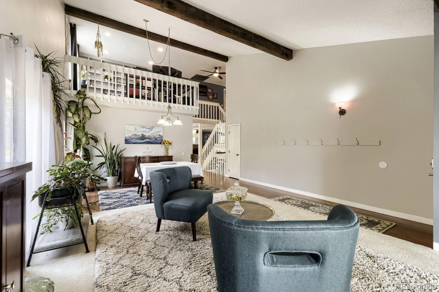 MLS Image #4 for 8830 w 80th drive,arvada, Colorado