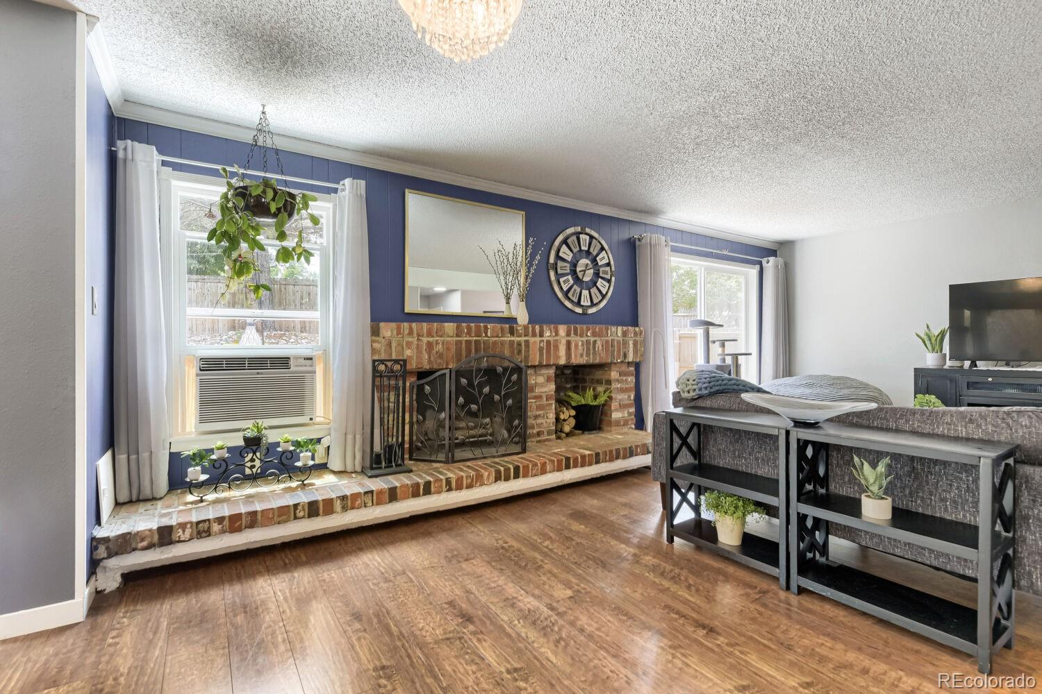MLS Image #5 for 8830 w 80th drive,arvada, Colorado