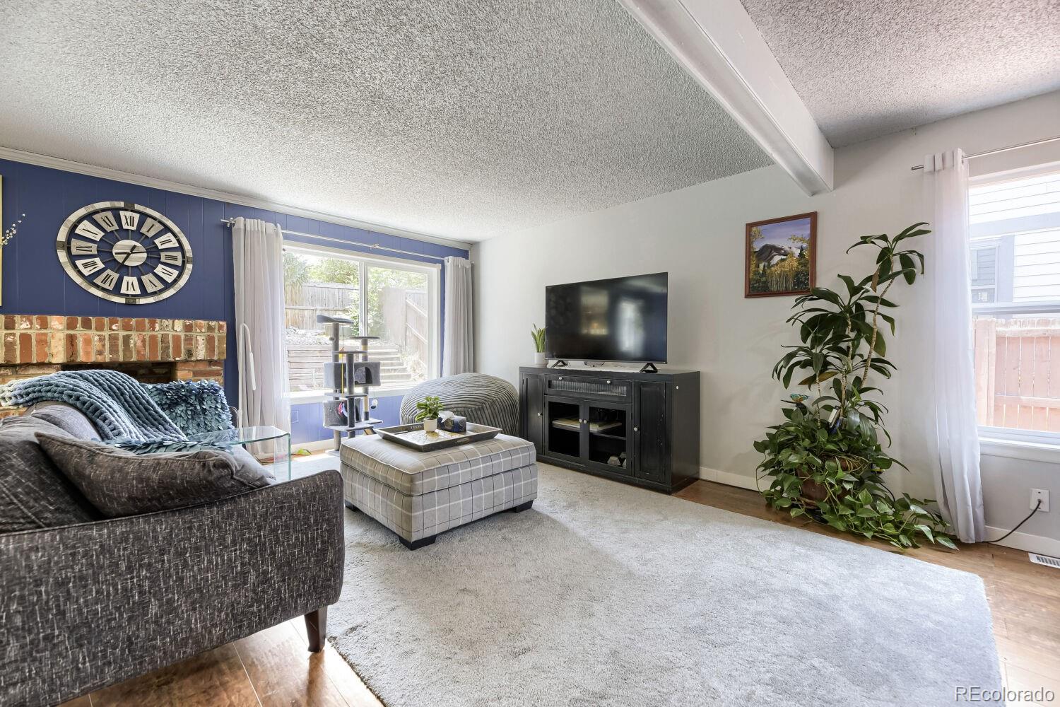 MLS Image #6 for 8830 w 80th drive,arvada, Colorado