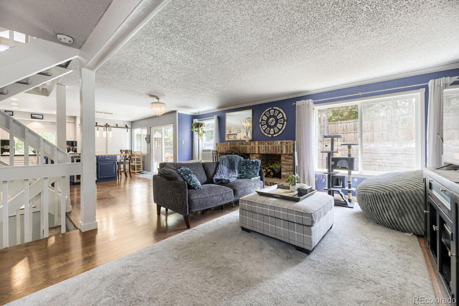 MLS Image #7 for 8830 w 80th drive,arvada, Colorado
