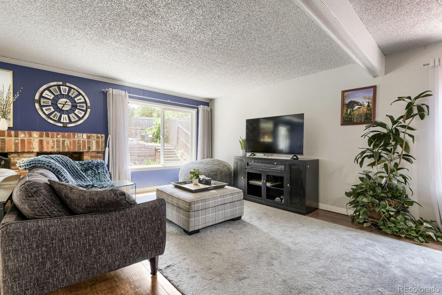MLS Image #8 for 8830 w 80th drive,arvada, Colorado