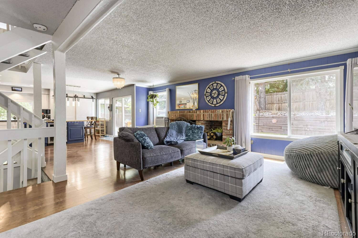 MLS Image #9 for 8830 w 80th drive,arvada, Colorado