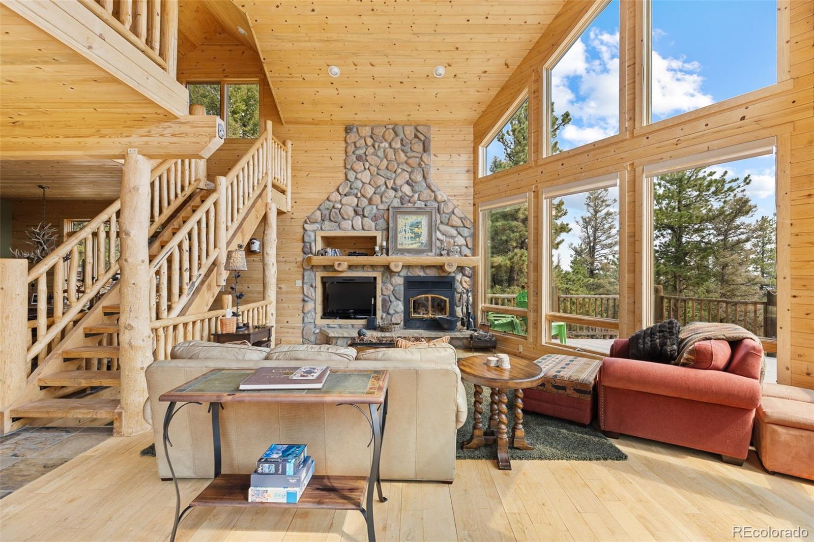 MLS Image #10 for 559  bellows road,hartsel, Colorado