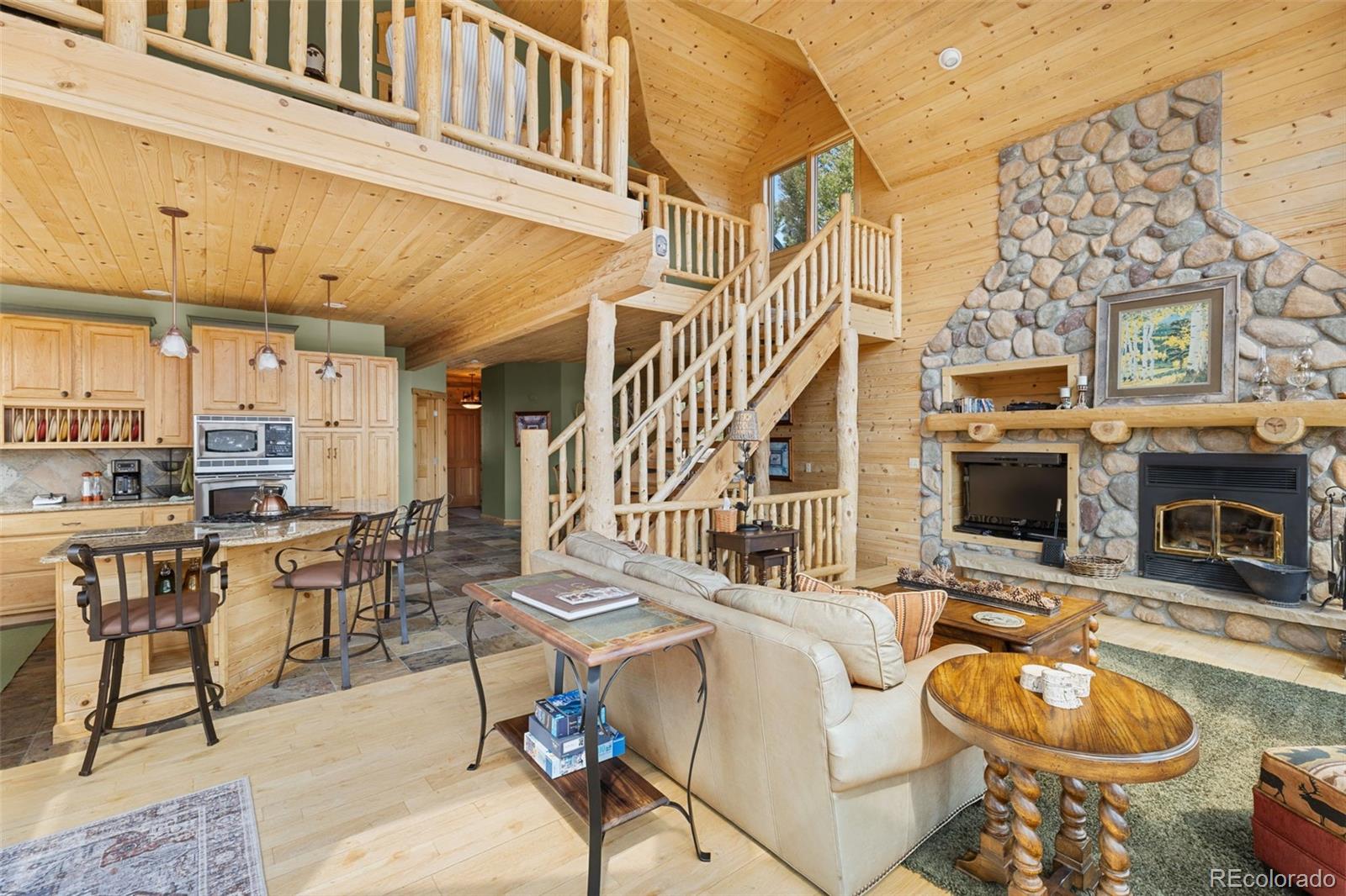 MLS Image #11 for 559  bellows road,hartsel, Colorado