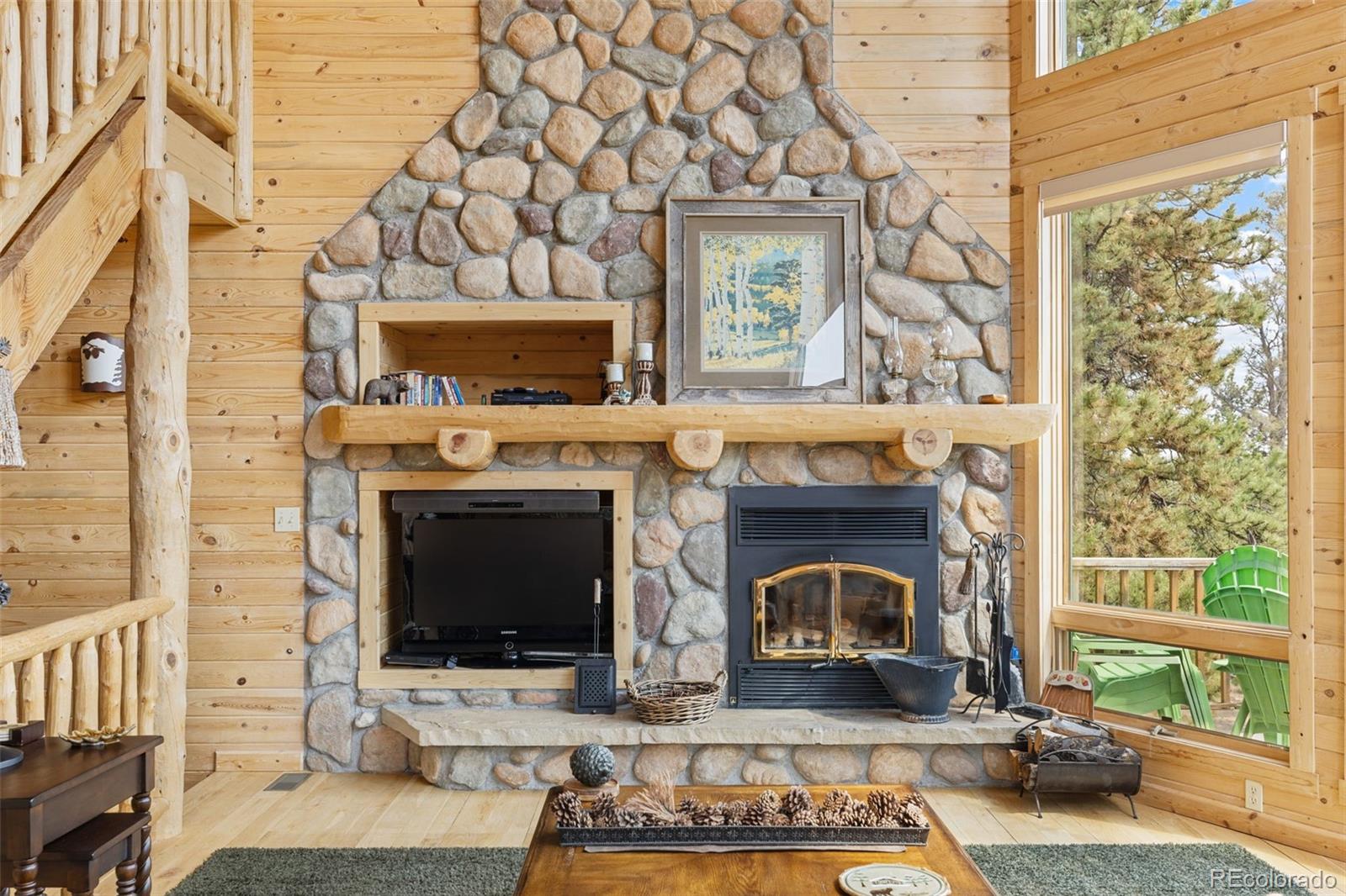 MLS Image #12 for 559  bellows road,hartsel, Colorado