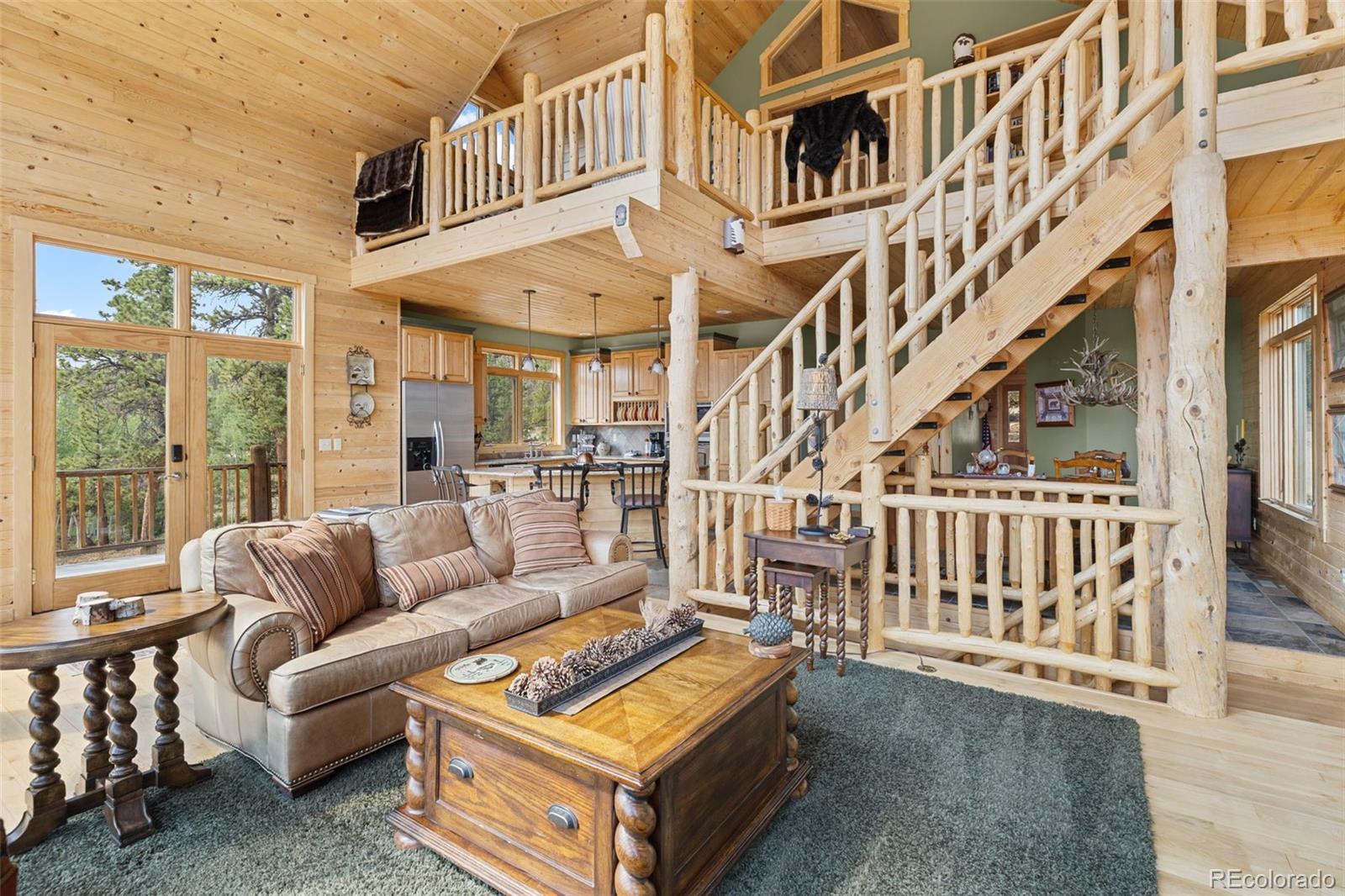 MLS Image #13 for 559  bellows road,hartsel, Colorado