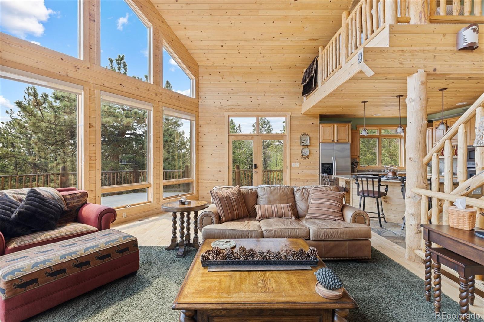 MLS Image #14 for 559  bellows road,hartsel, Colorado