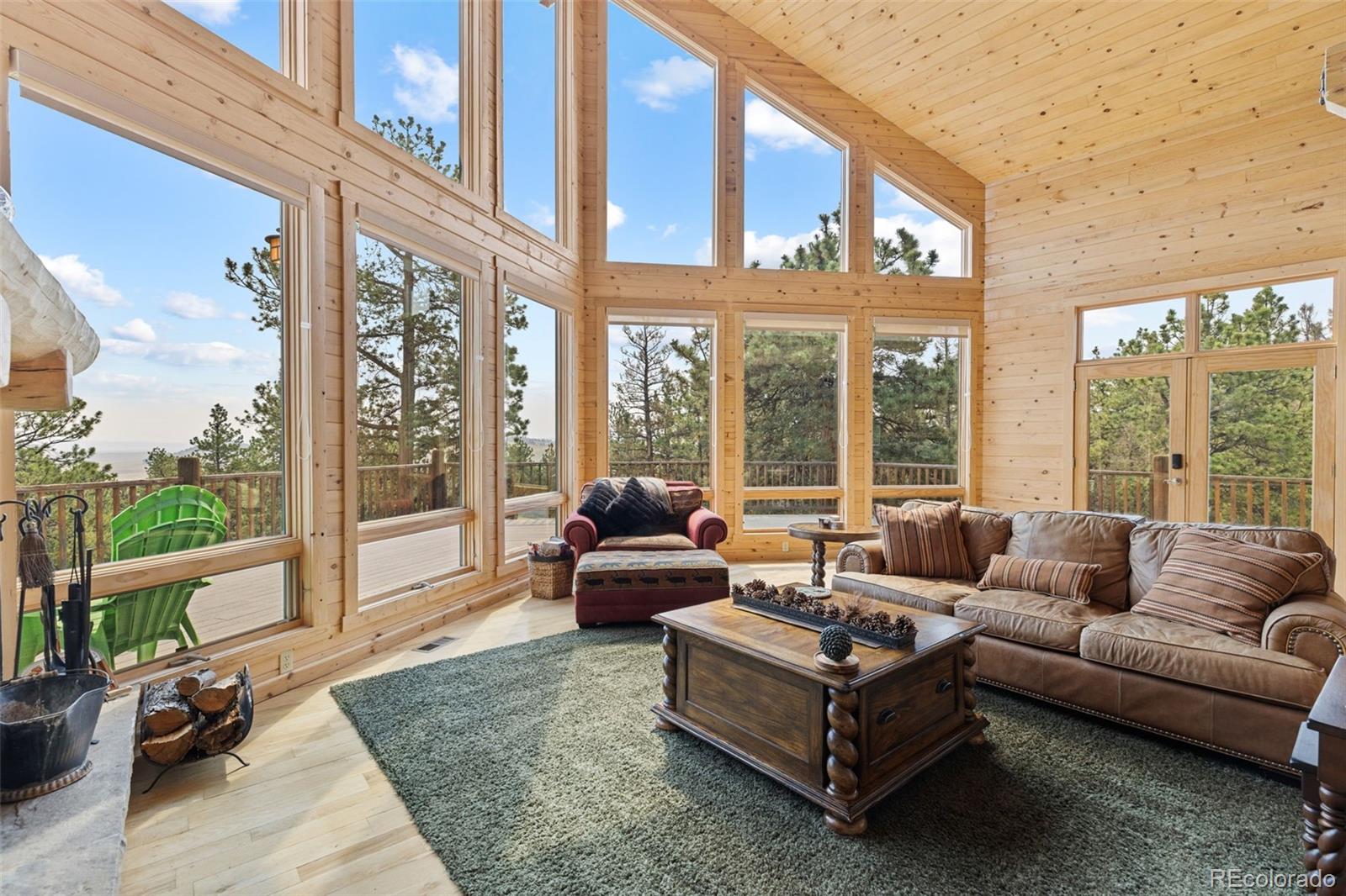 MLS Image #15 for 559  bellows road,hartsel, Colorado