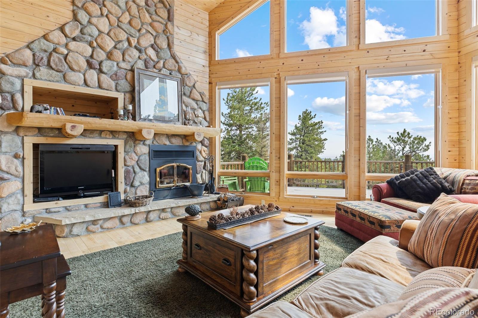 MLS Image #16 for 559  bellows road,hartsel, Colorado