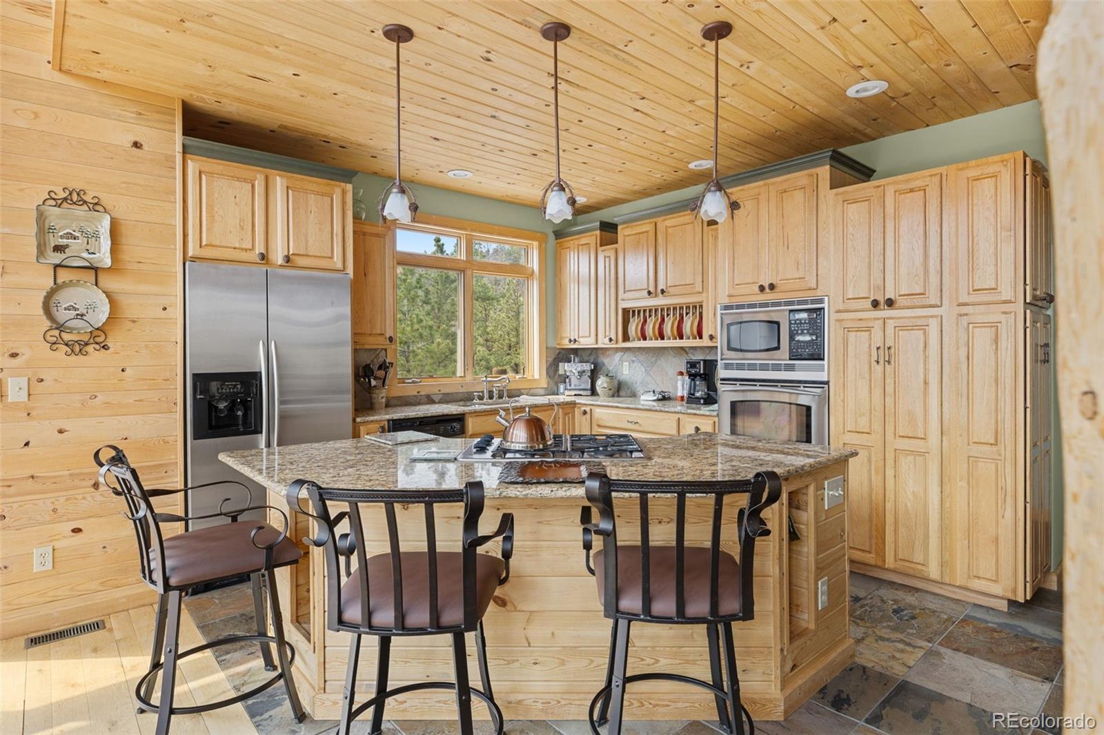 MLS Image #17 for 559  bellows road,hartsel, Colorado