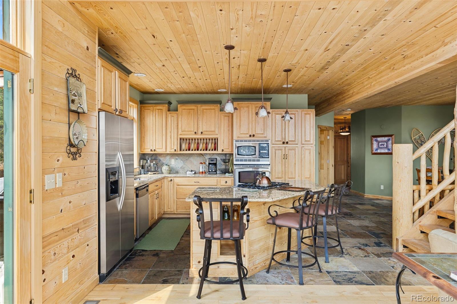 MLS Image #18 for 559  bellows road,hartsel, Colorado