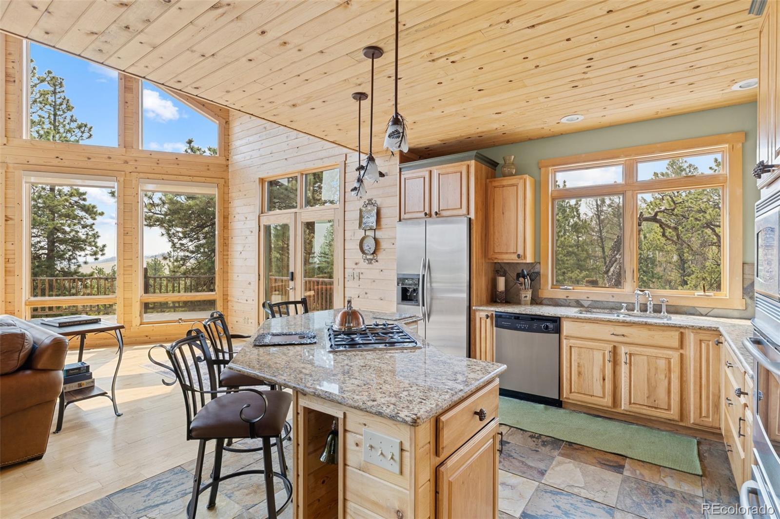MLS Image #19 for 559  bellows road,hartsel, Colorado