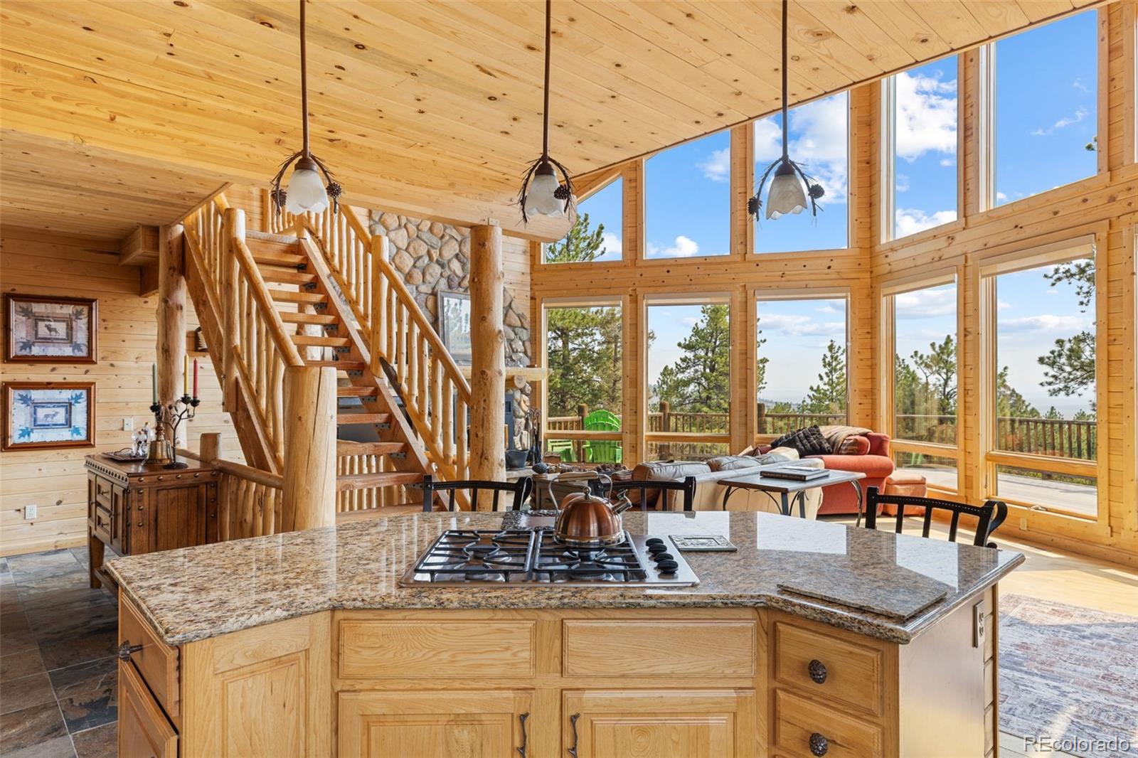 MLS Image #20 for 559  bellows road,hartsel, Colorado