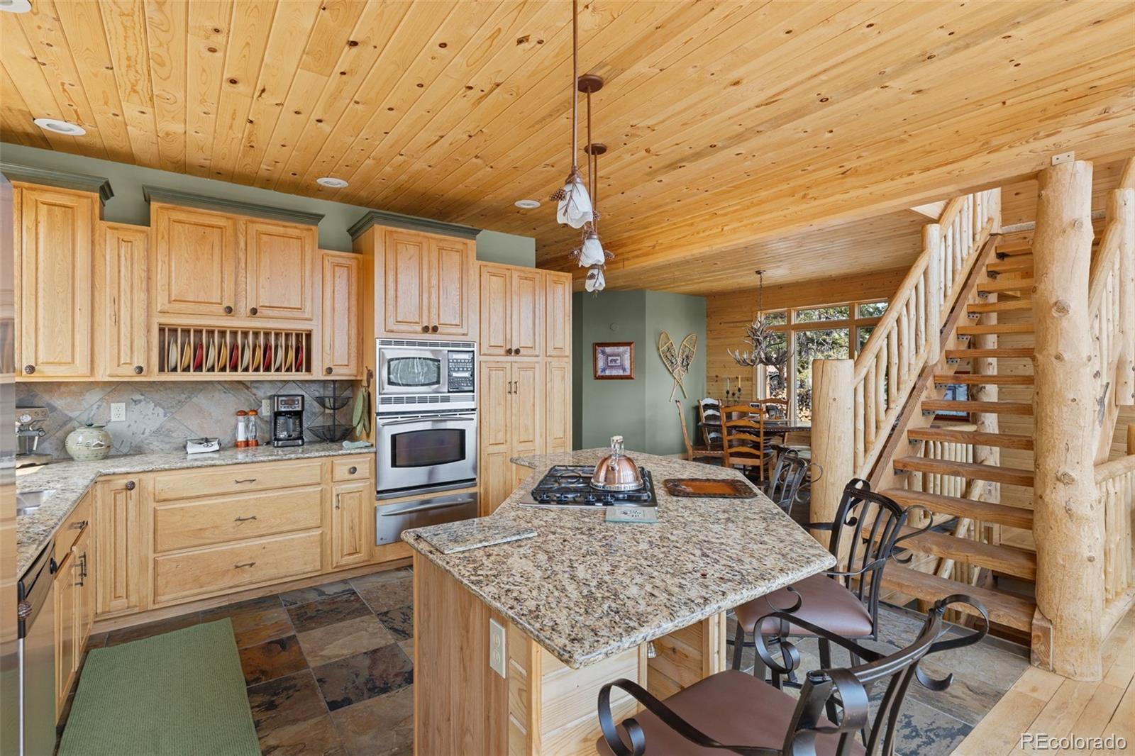 MLS Image #21 for 559  bellows road,hartsel, Colorado