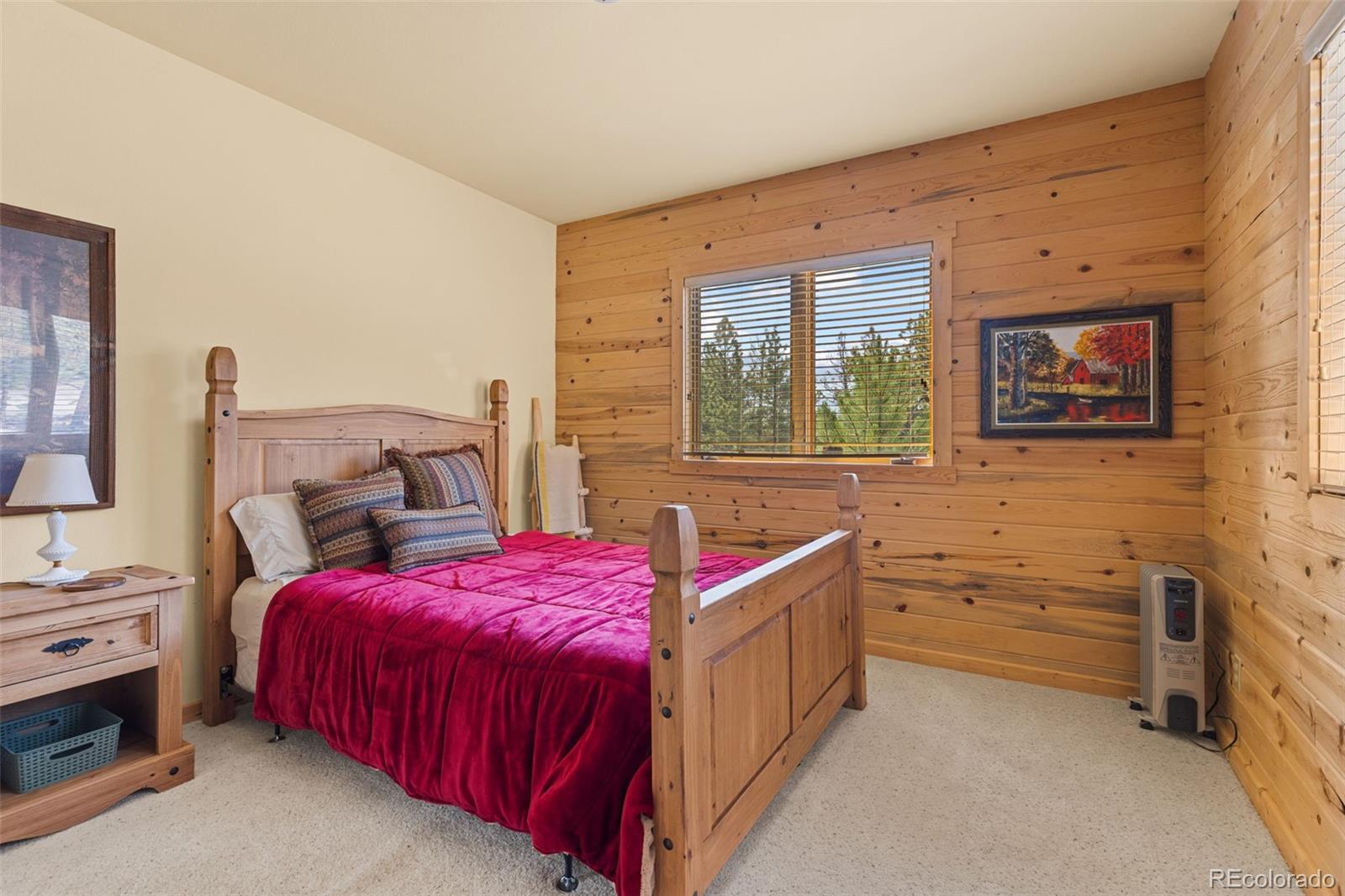 MLS Image #25 for 559  bellows road,hartsel, Colorado