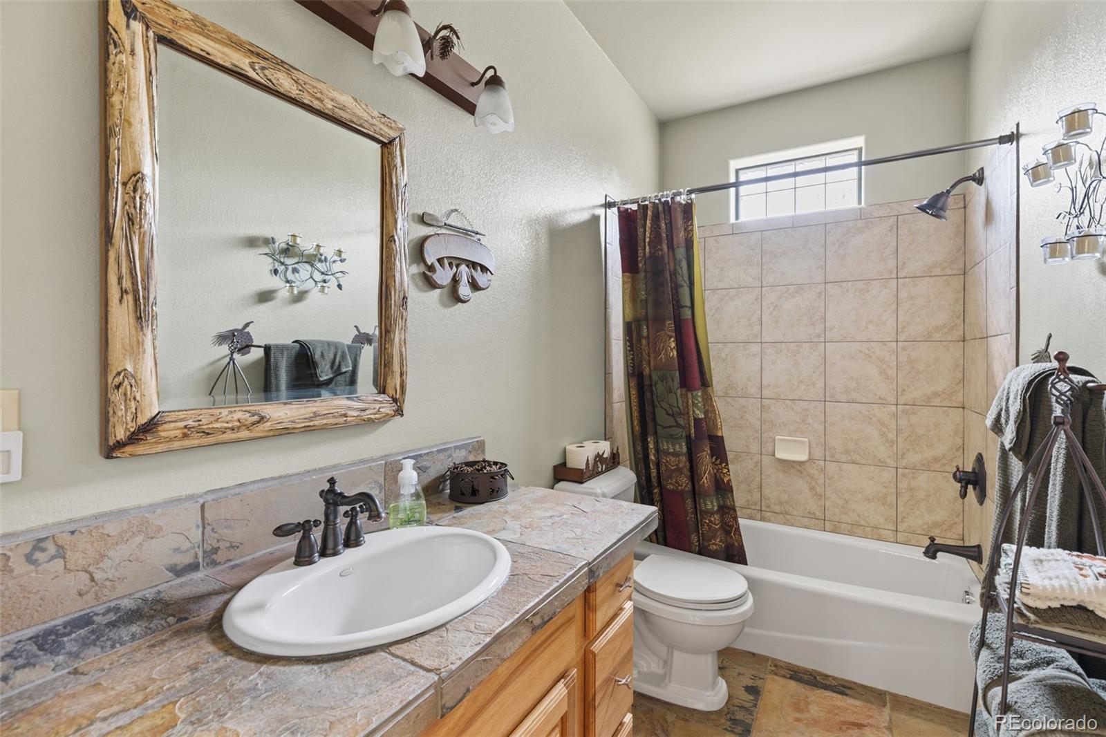 MLS Image #26 for 559  bellows road,hartsel, Colorado