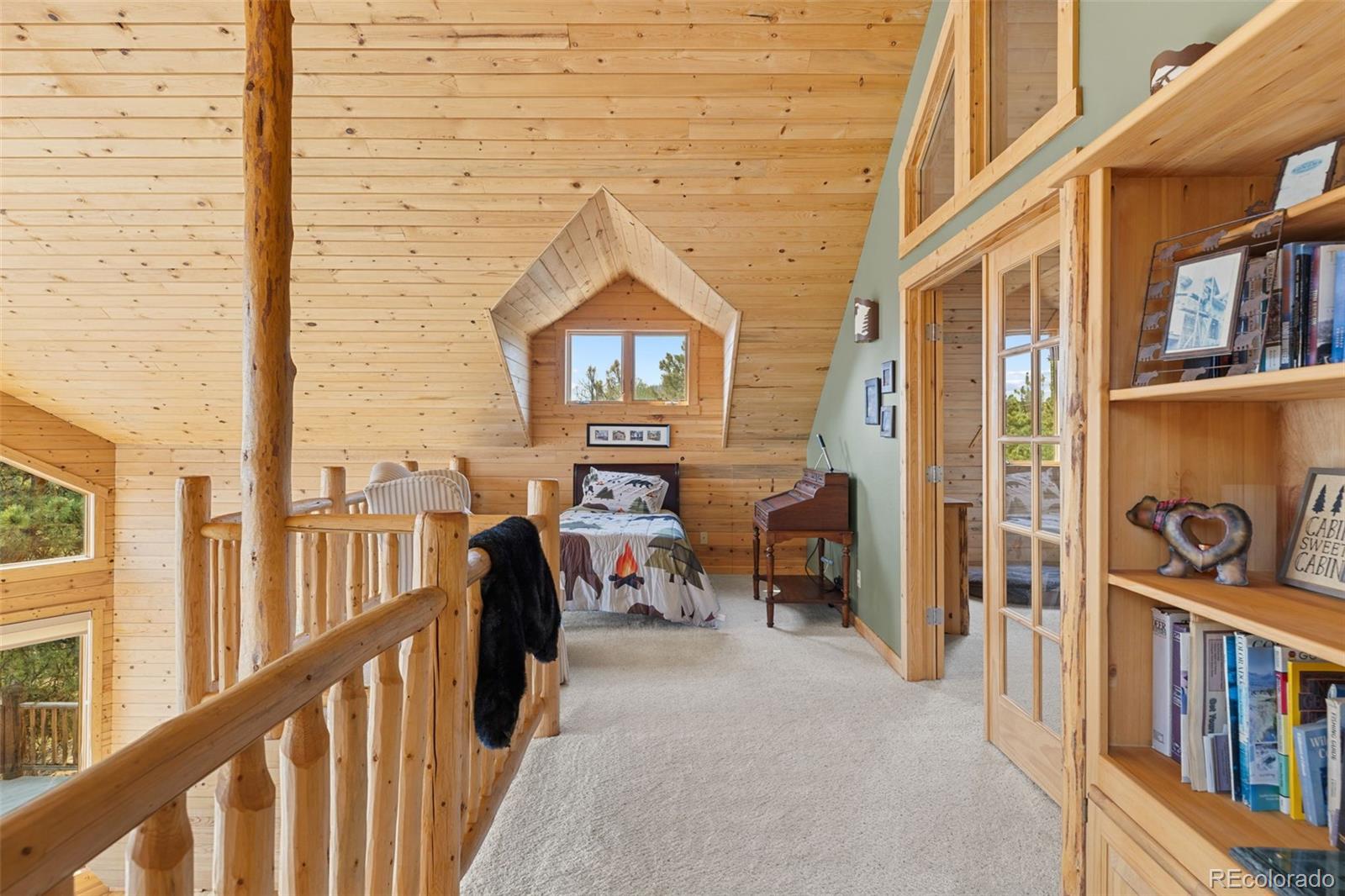 MLS Image #27 for 559  bellows road,hartsel, Colorado
