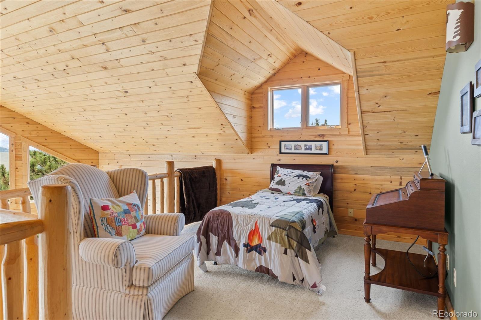 MLS Image #28 for 559  bellows road,hartsel, Colorado