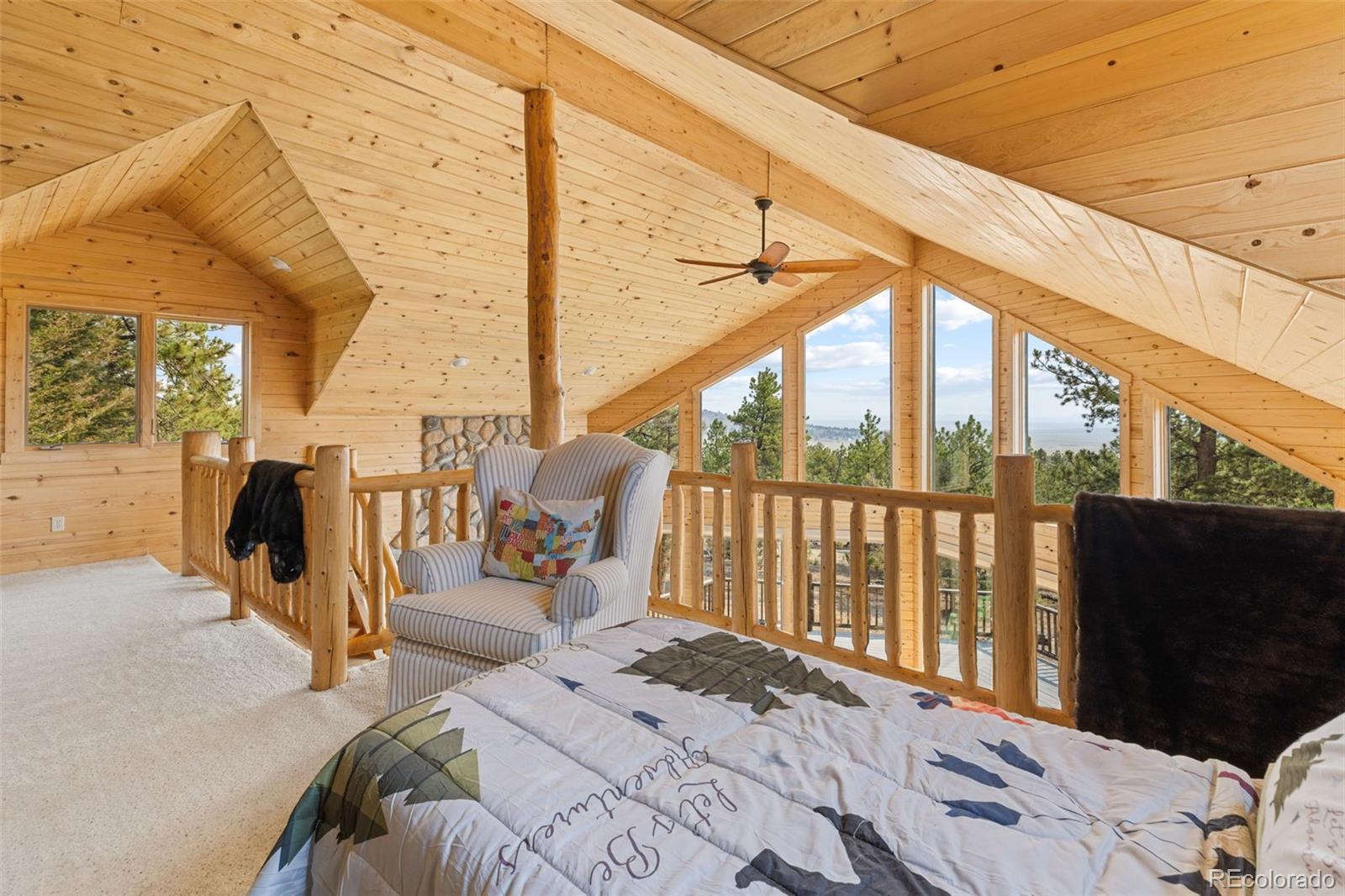MLS Image #29 for 559  bellows road,hartsel, Colorado
