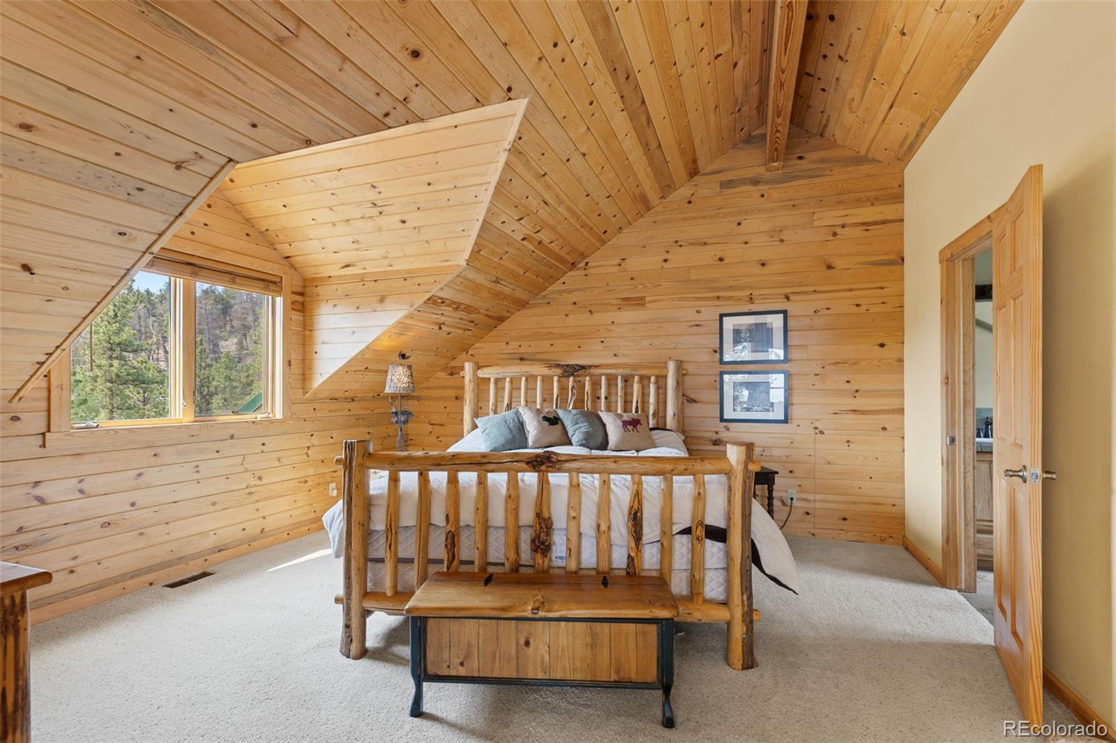 MLS Image #30 for 559  bellows road,hartsel, Colorado